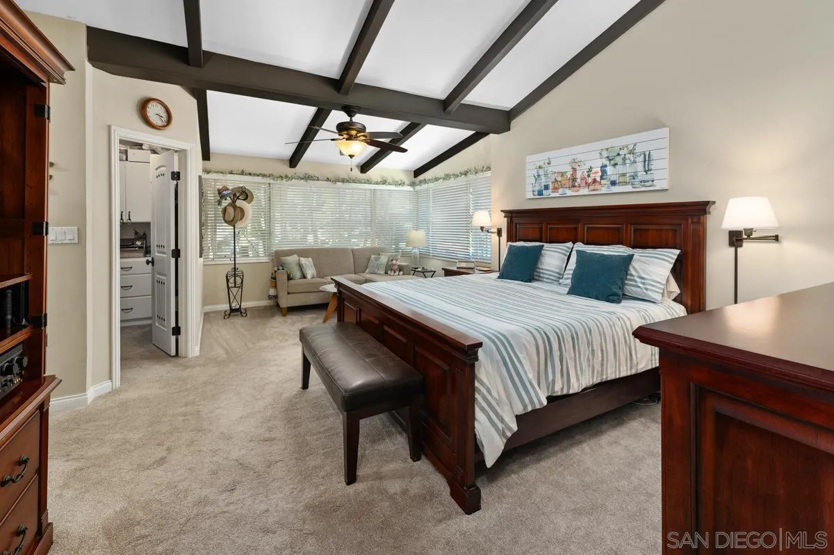 https://cdn.realtyfeed.com/cdn/127/260019050/2195df61411f2f009321914b67922fbd.webp