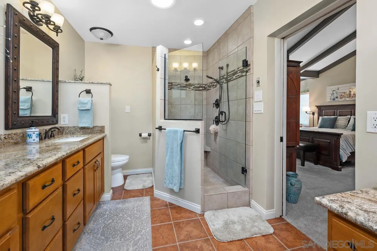 https://cdn.realtyfeed.com/cdn/127/260019050/294ba2a4bb0ec7bd10f90cc9b7eca08e.webp