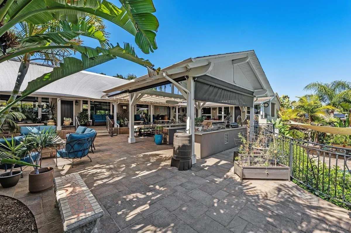 https://cdn.realtyfeed.com/cdn/127/260019050/363508885b1896cde6c3479ca2f4640e.webp