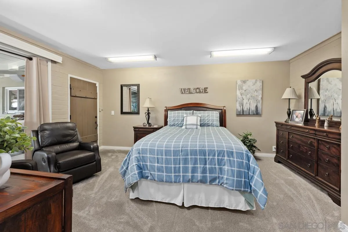 https://cdn.realtyfeed.com/cdn/127/260019050/3da00a73e294f263a0876c8953d6d5a9.webp
