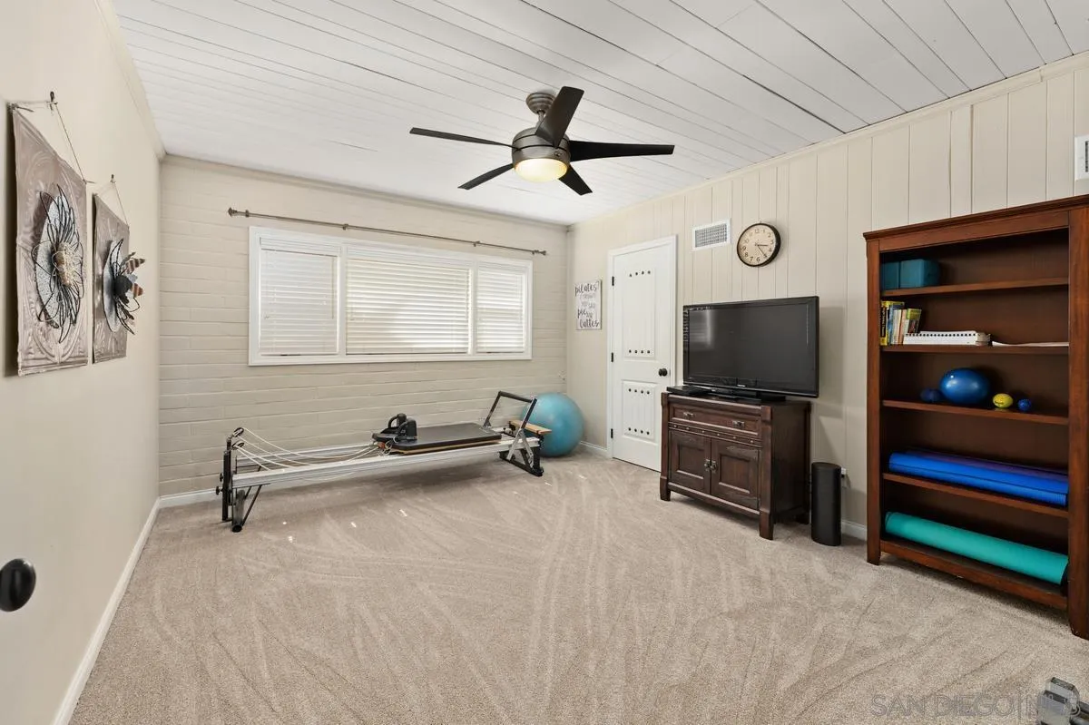 https://cdn.realtyfeed.com/cdn/127/260019050/49b541316282d0c9c847006031db1e35.webp
