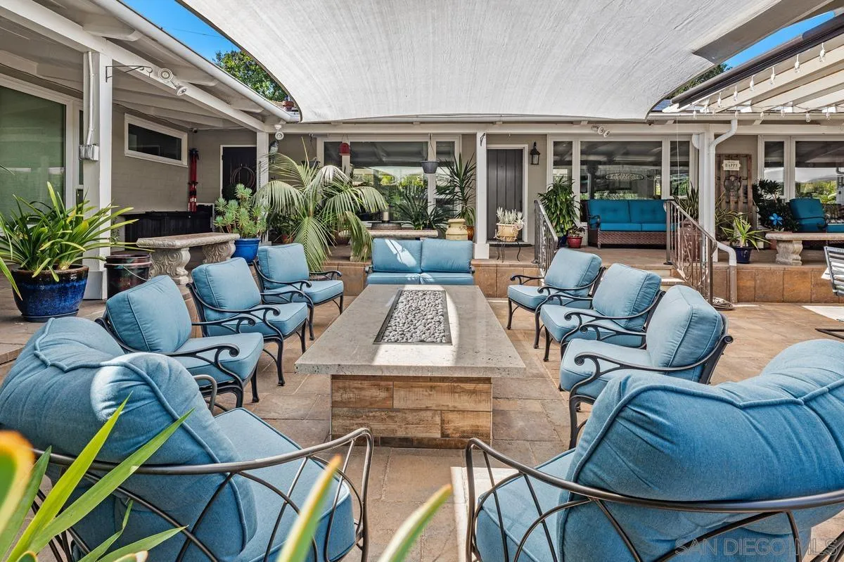 https://cdn.realtyfeed.com/cdn/127/260019050/4e91dbf047653f82261f0470e6aebff8.webp