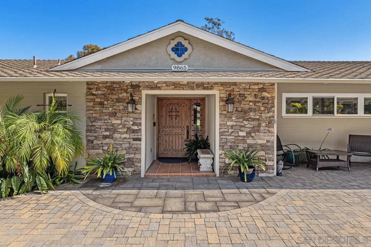 https://cdn.realtyfeed.com/cdn/127/260019050/5ca9ed13475325a4da35a7376b0a60e2.webp
