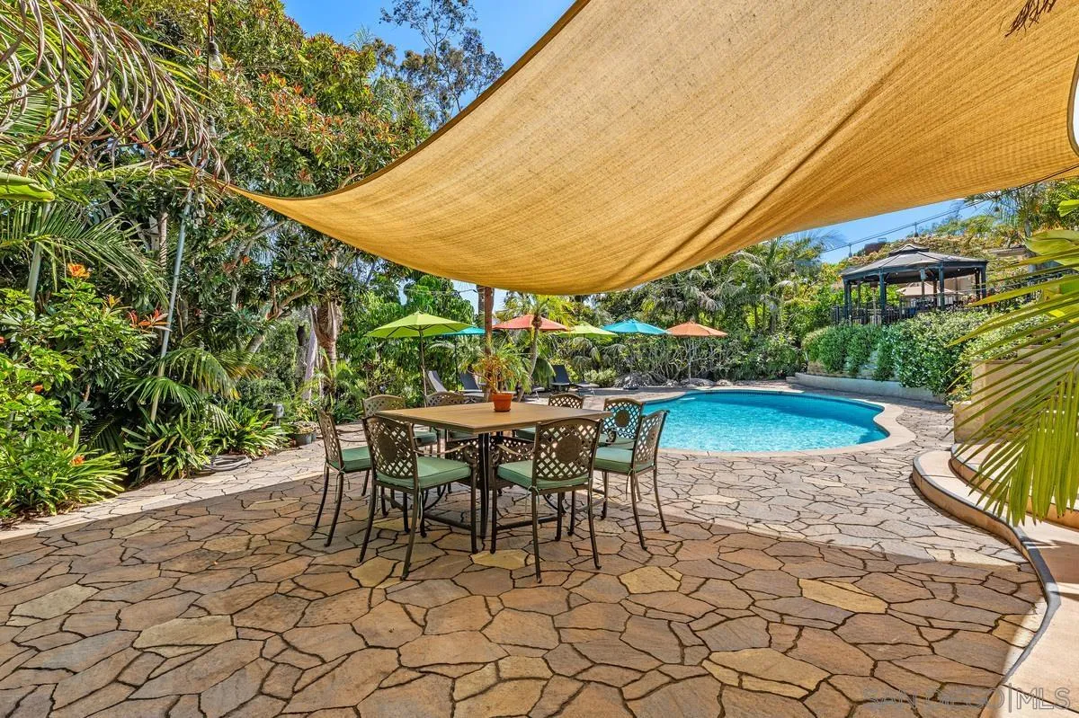 https://cdn.realtyfeed.com/cdn/127/260019050/66908e4c3d7cc949675e3178cf748c47.webp