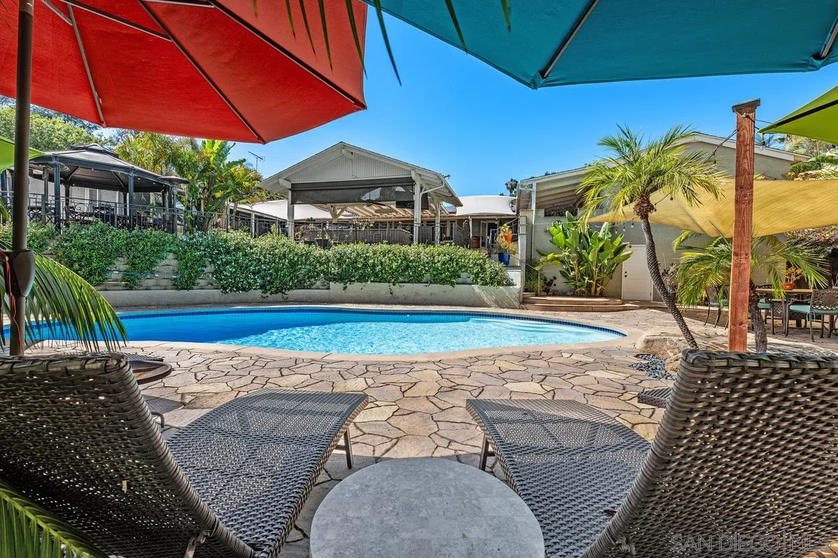 https://cdn.realtyfeed.com/cdn/127/260019050/71caa835e121f88ffd504b8b7e391a79.webp