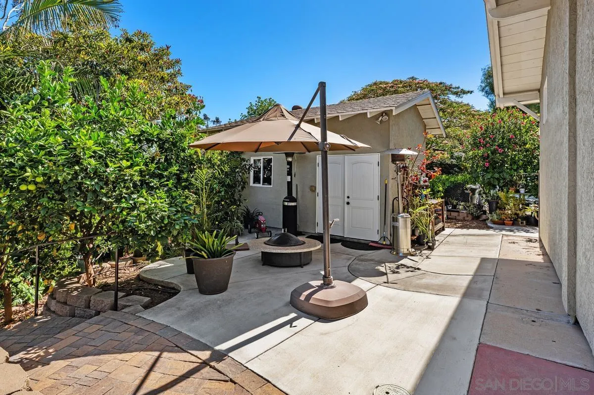 https://cdn.realtyfeed.com/cdn/127/260019050/7bcba5f85f9890ec16bd201f5a242e84.webp
