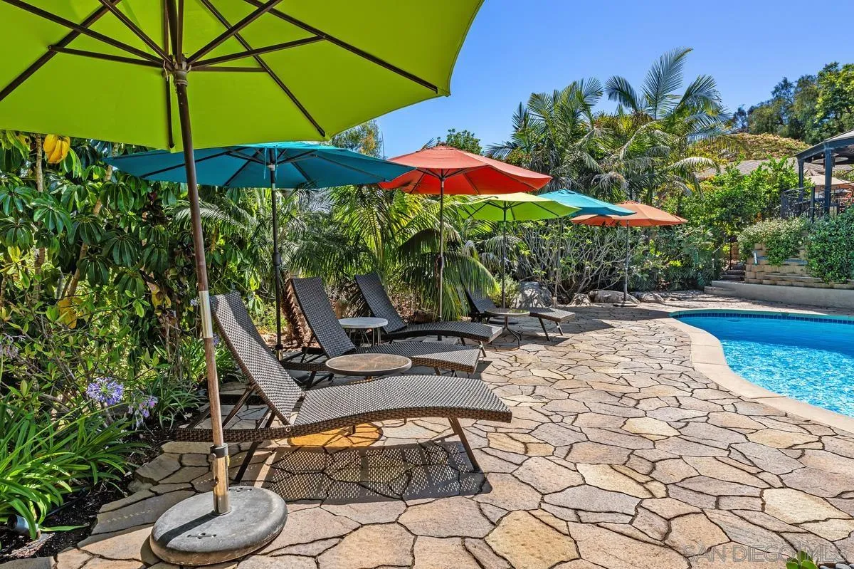 https://cdn.realtyfeed.com/cdn/127/260019050/7fa4bd5b66d3e457e7ad49cd3f38072d.webp