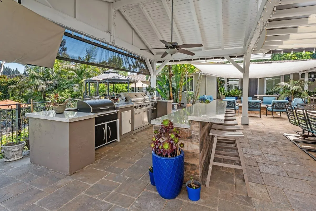 https://cdn.realtyfeed.com/cdn/127/260019050/81a5917e9706ccc5eea9ed42e7e2ce8e.webp