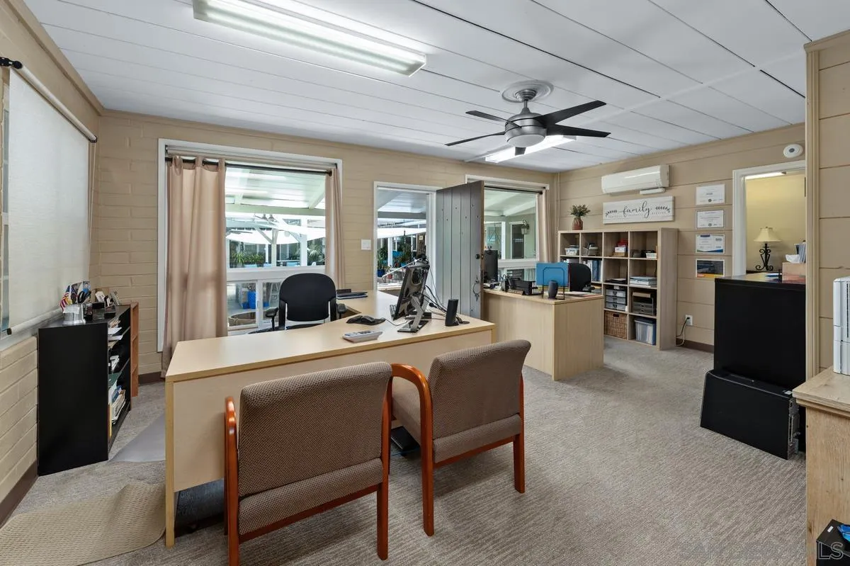 https://cdn.realtyfeed.com/cdn/127/260019050/850043a05ade04207f3cb83bc9411a73.webp