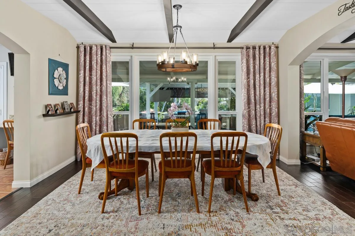 https://cdn.realtyfeed.com/cdn/127/260019050/a4011536057d83516ef497875def27a0.webp