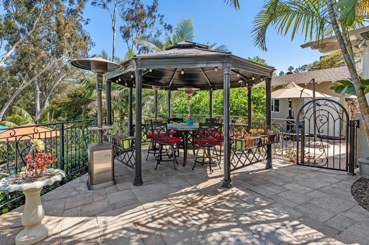 https://cdn.realtyfeed.com/cdn/127/260019050/a6809219c350ef832aa670515180364b.webp