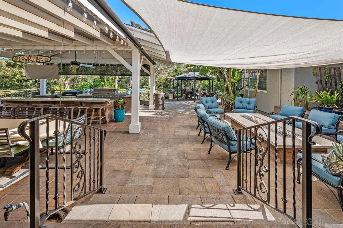 https://cdn.realtyfeed.com/cdn/127/260019050/b7bb291cc4ef6670b5948a831a9638b9.webp