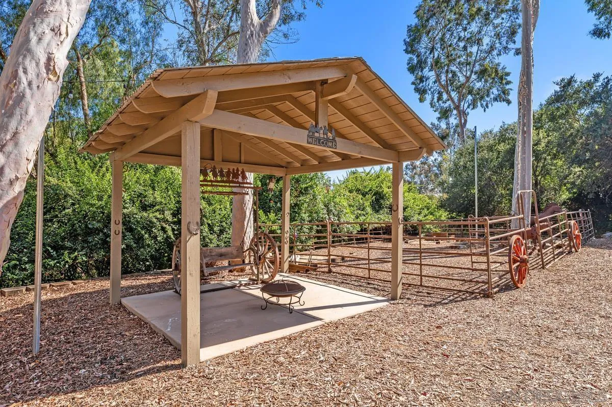 https://cdn.realtyfeed.com/cdn/127/260019050/c72a53c3b5049dae9134613ed751268d.webp