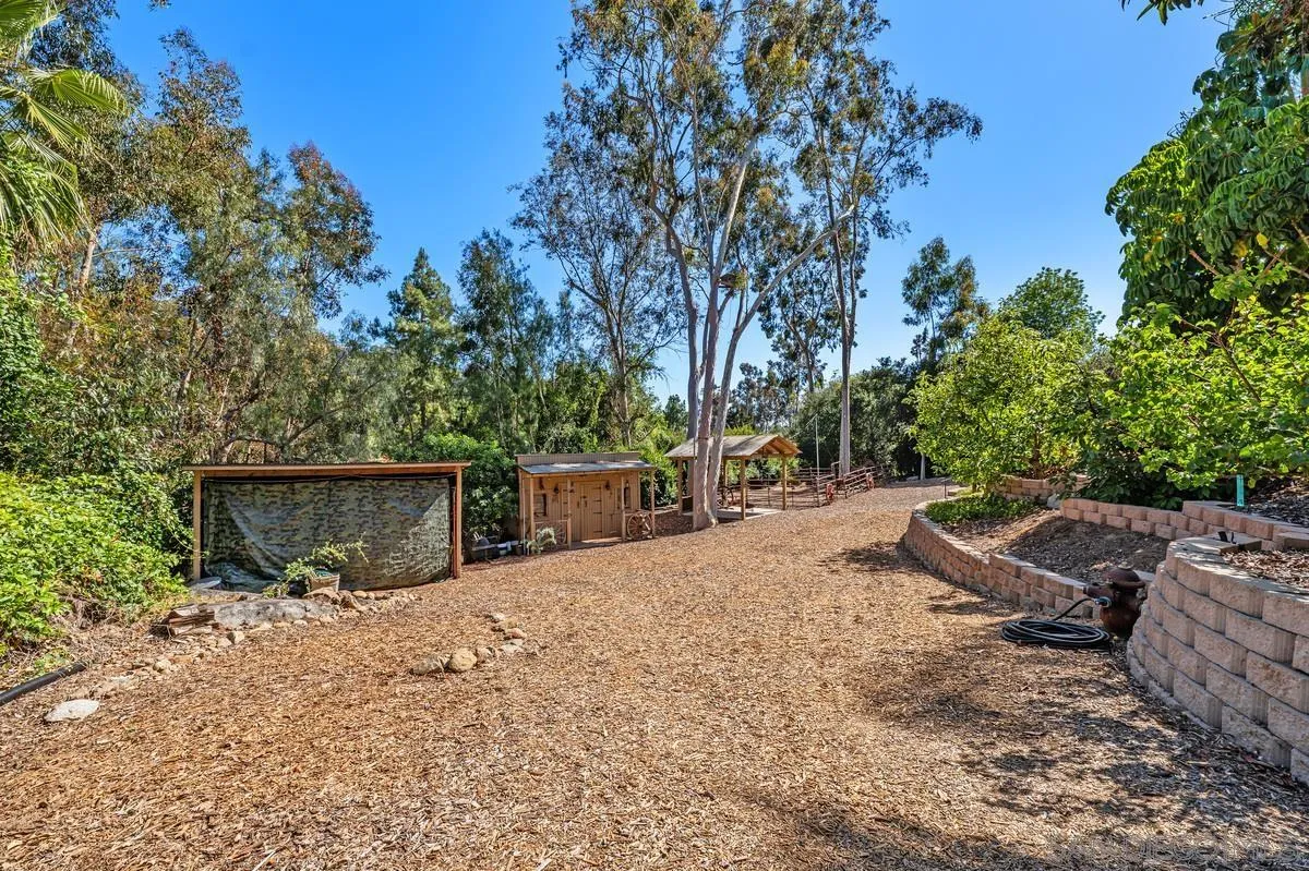 https://cdn.realtyfeed.com/cdn/127/260019050/d5d7e0fa44949fdf859cddc65baf9261.webp