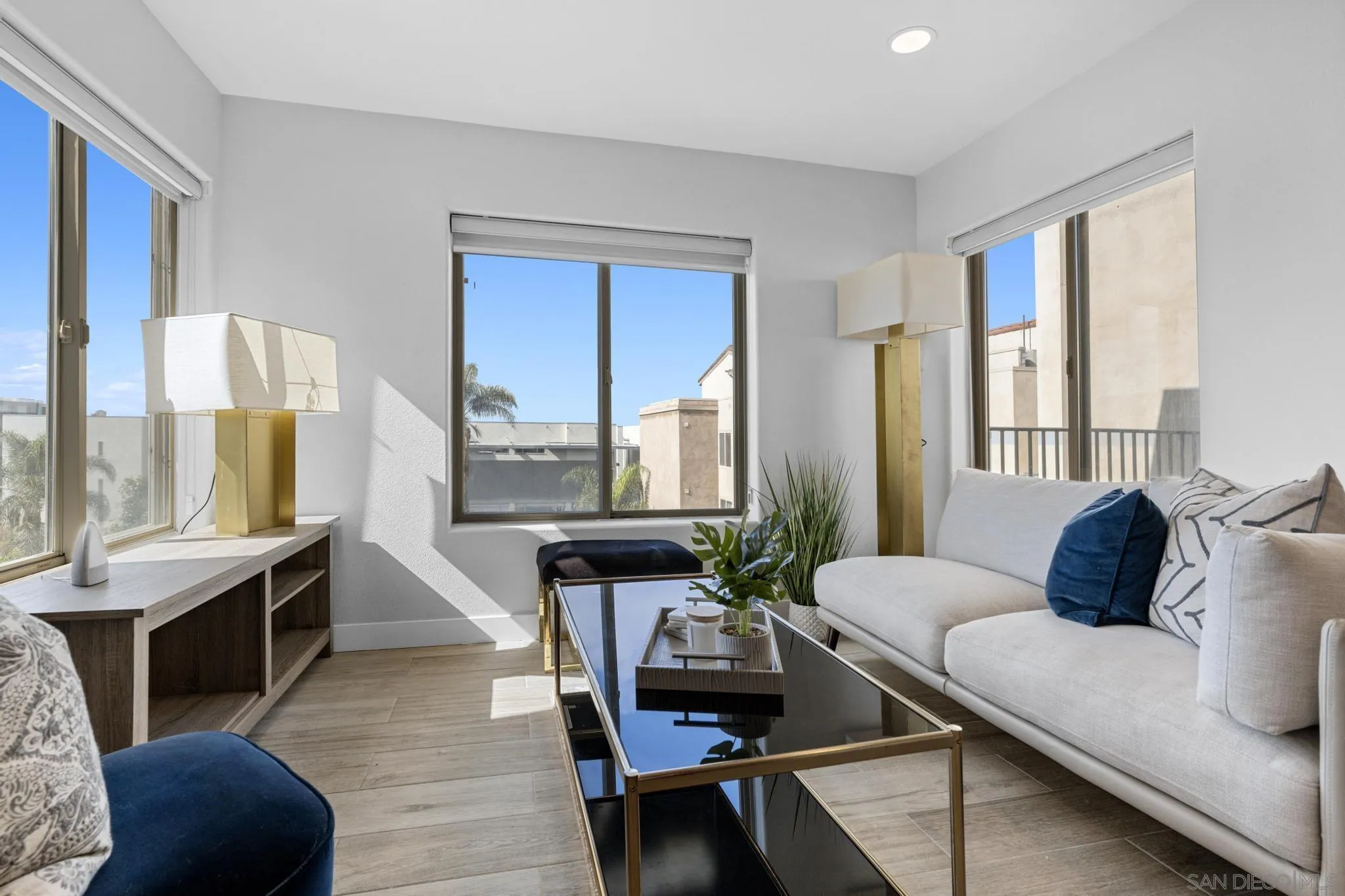 801 W Hawthorn St Unit 409, San Diego, CA 92101 - Photo 2 of 24, San Diego, CA
