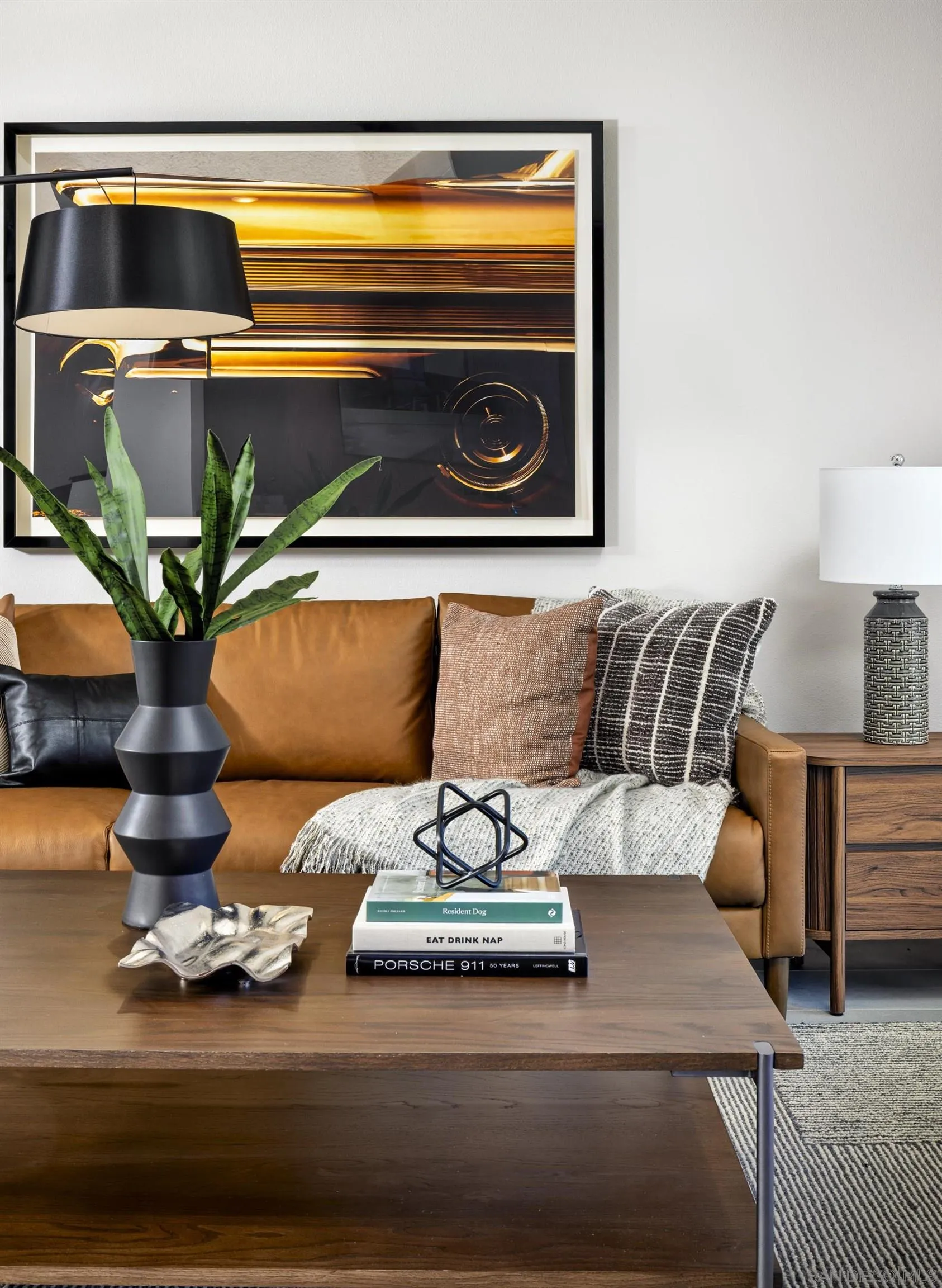 Photo #9: 260019055 Listing: Photo #9