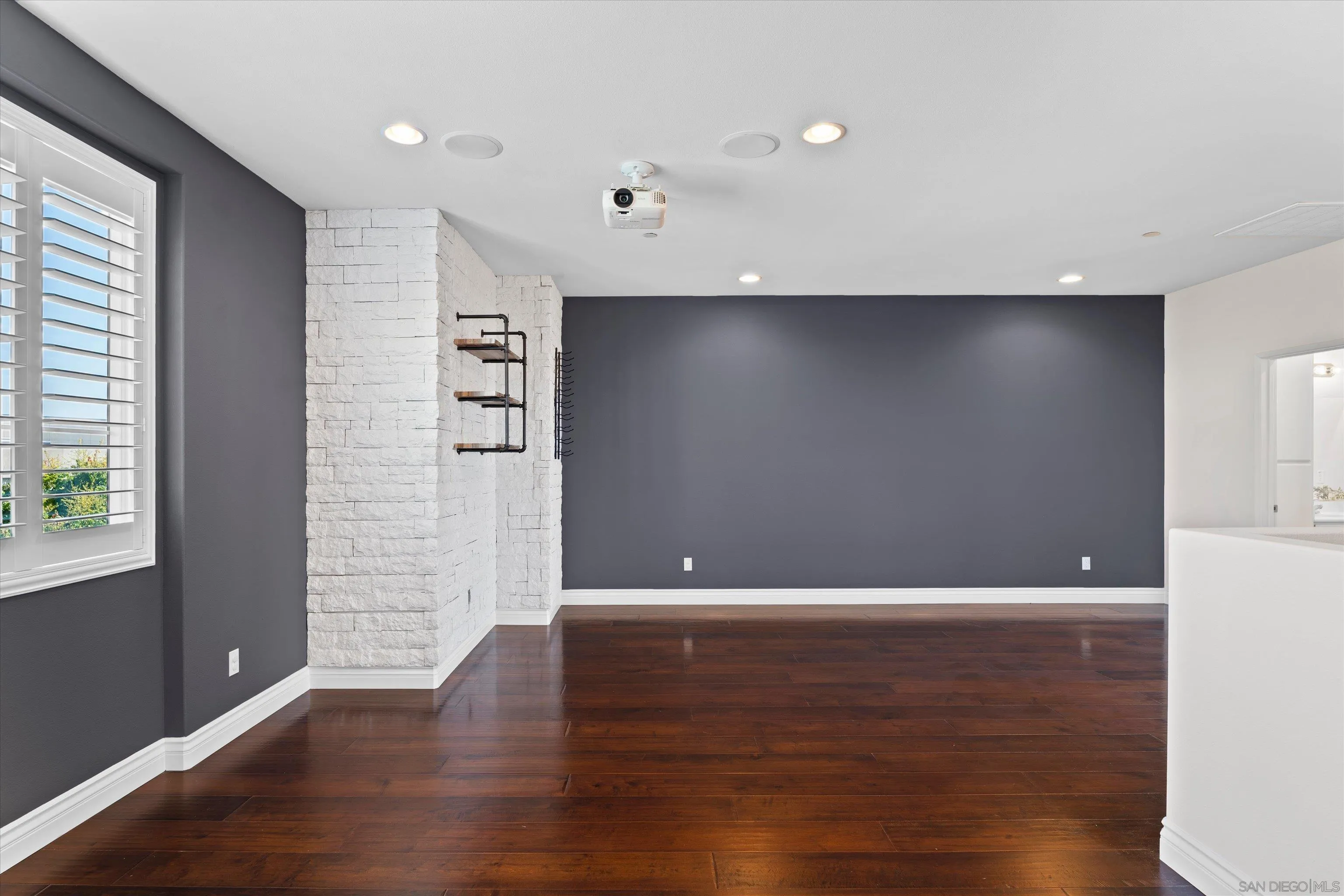 Photo #24: 260019057 Listing: Photo #24