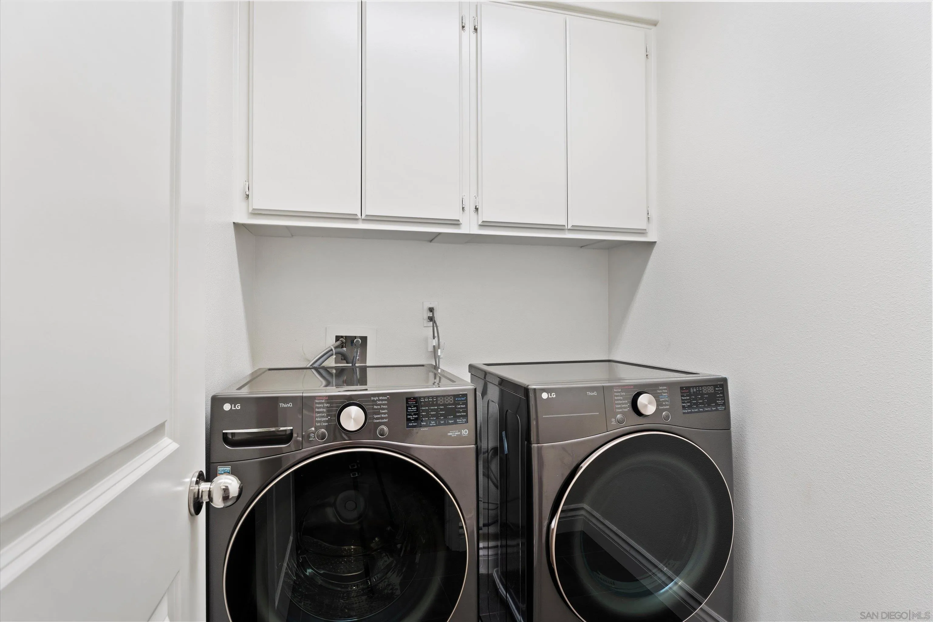 Photo #10: 260019057 Listing: Photo #10
