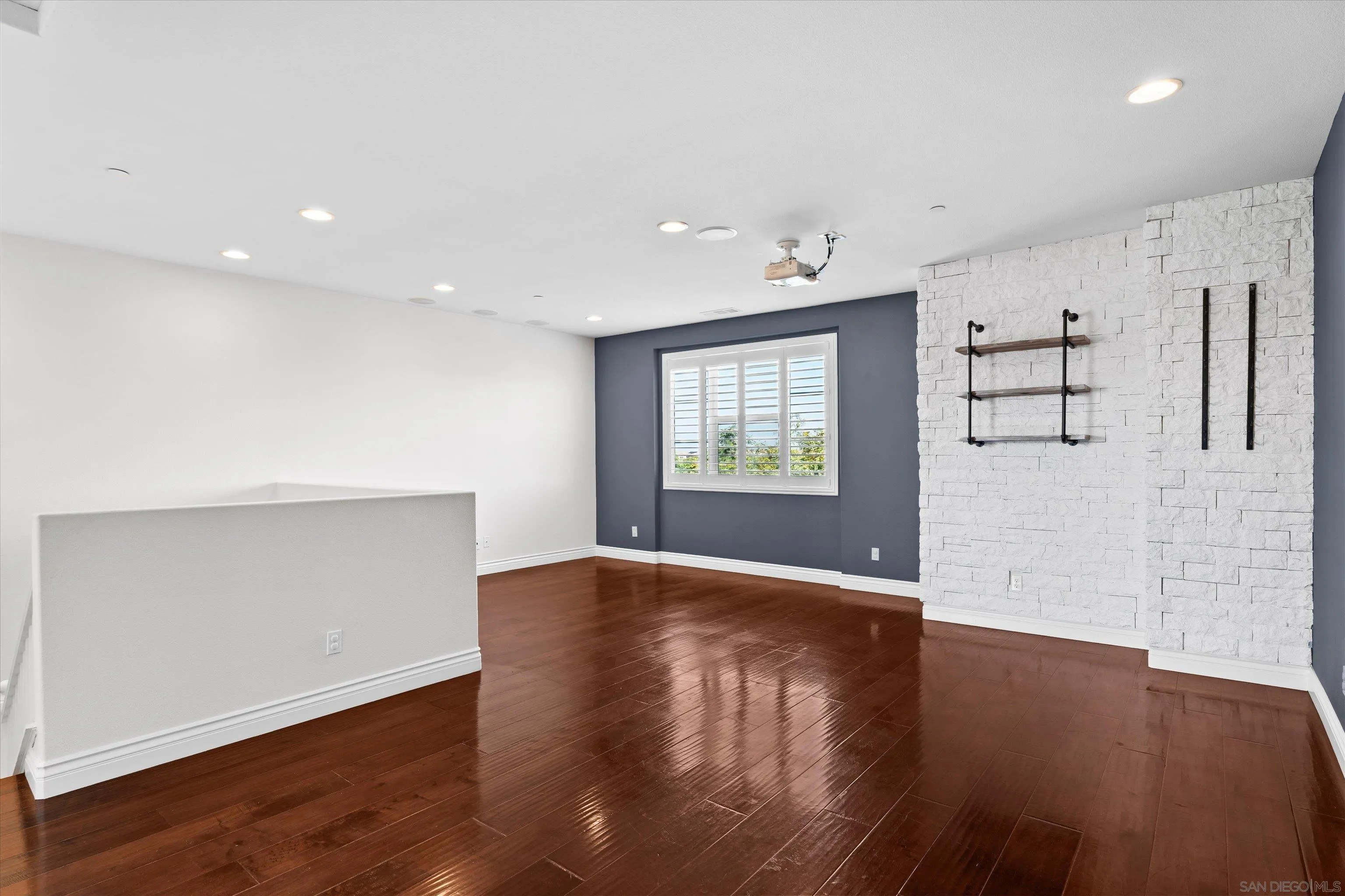Photo #22: 260019057 Listing: Photo #22