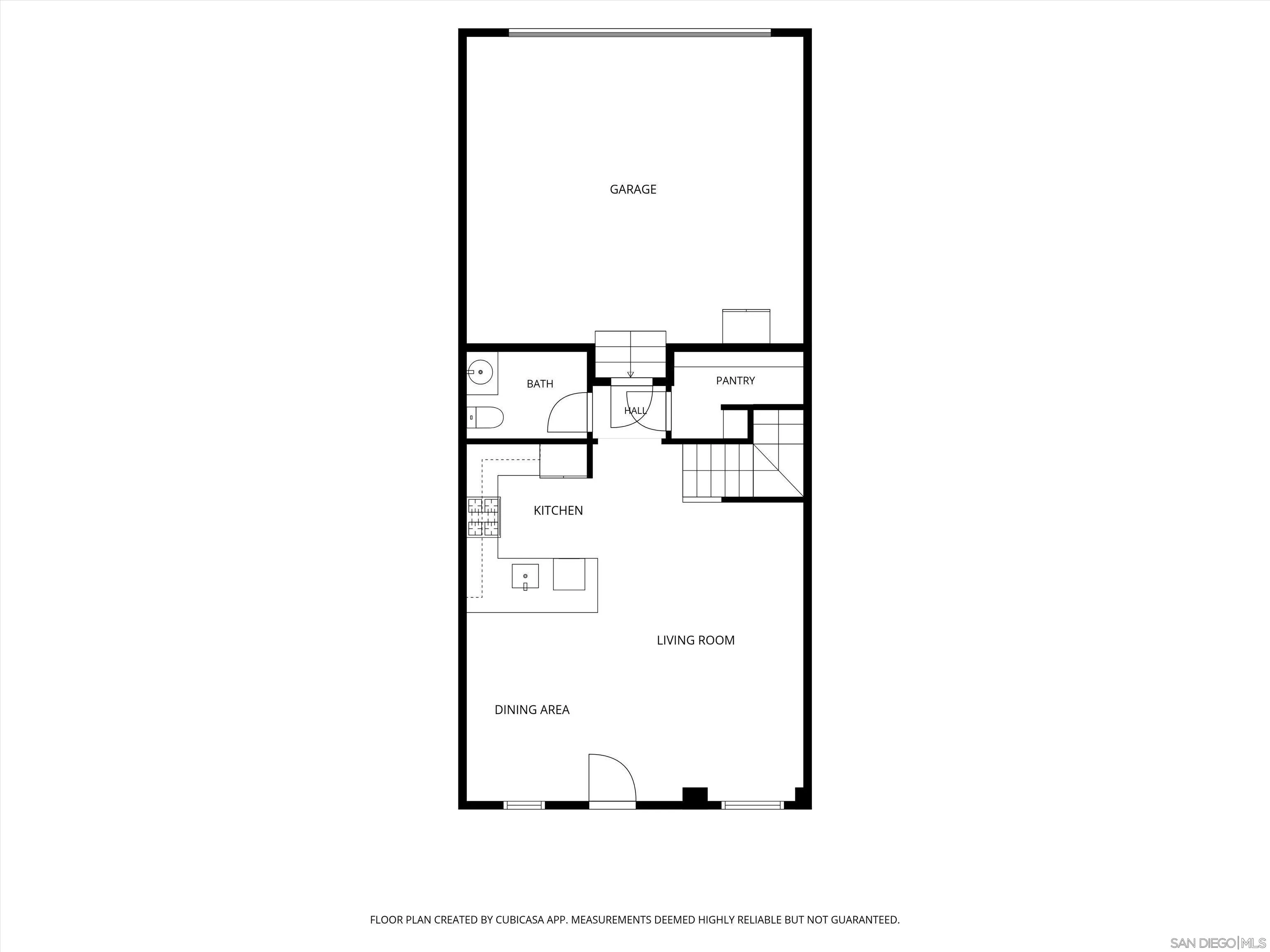Photo #35: 260019057 Listing: Photo #35