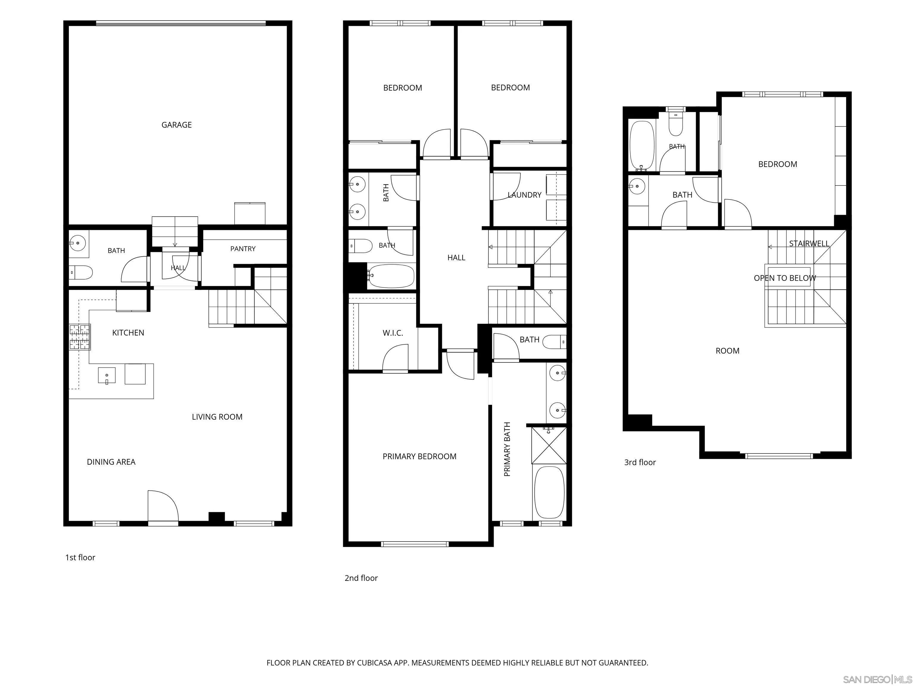 Photo #38: 260019057 Listing: Photo #38