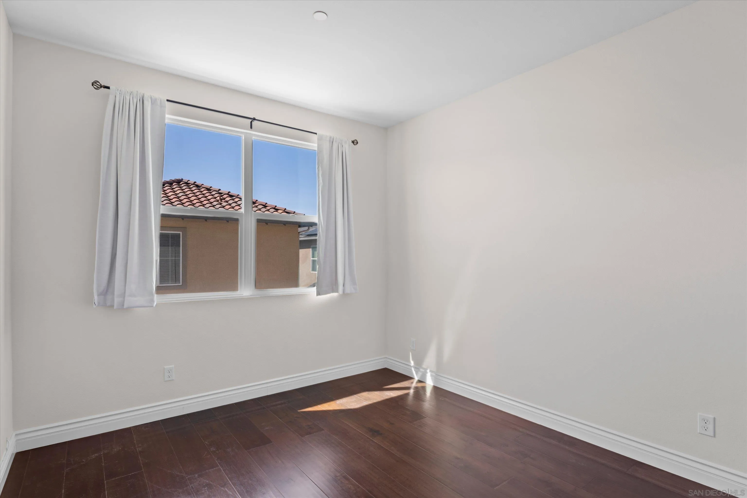 Photo #16: 260019057 Listing: Photo #16