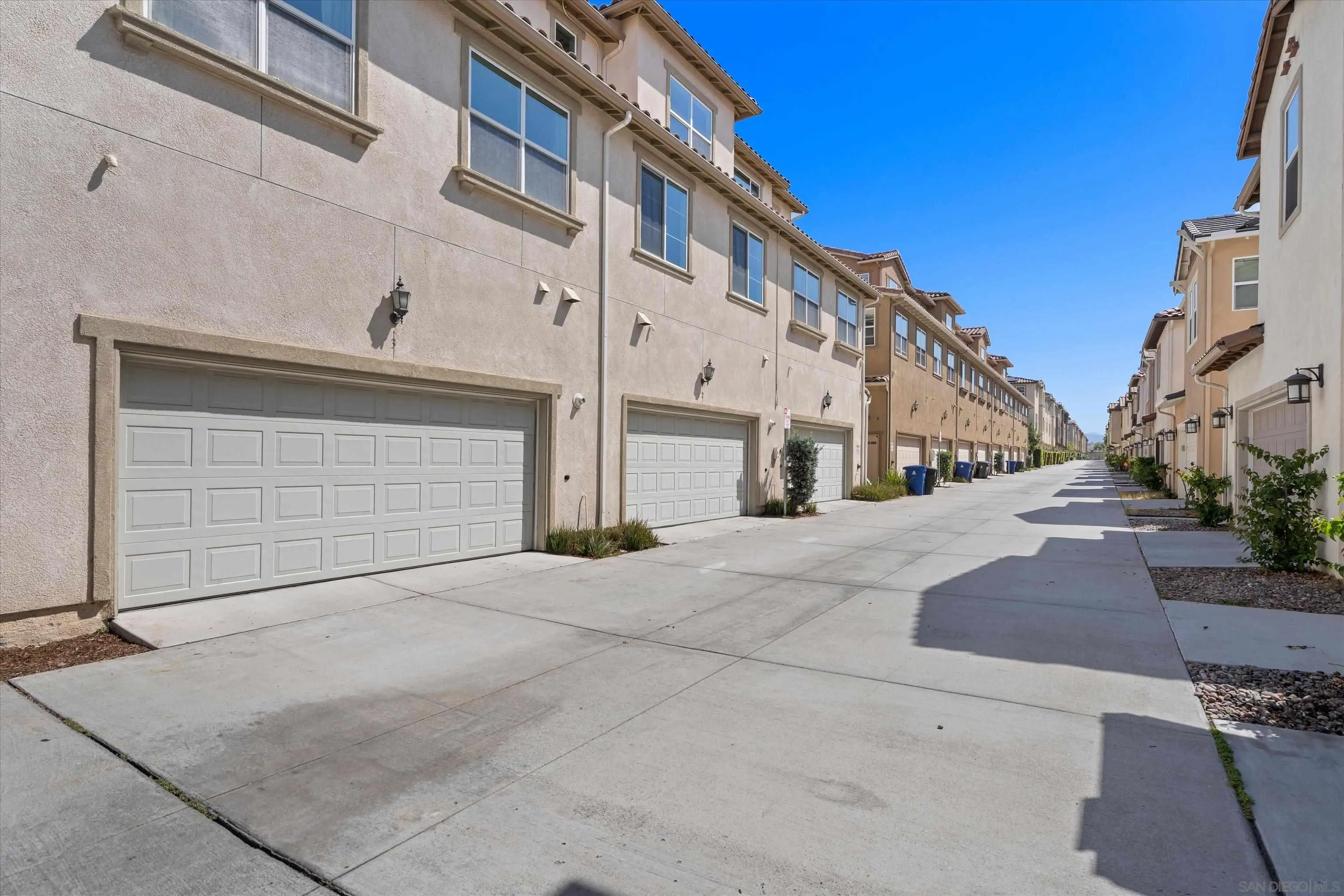 Photo #28: 260019057 Listing: Photo #28