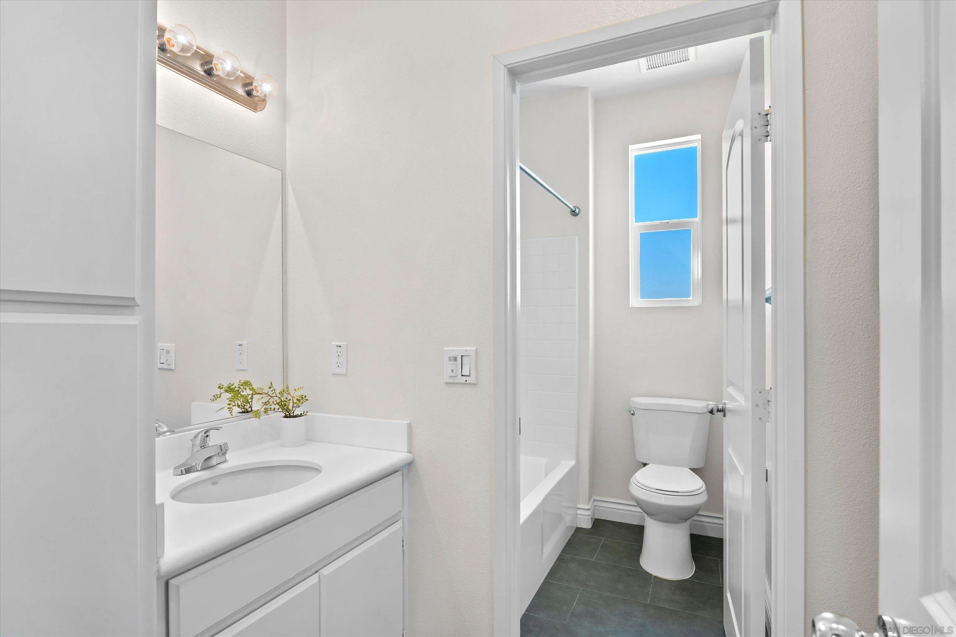 Photo #26: 260019057 Listing: Photo #26