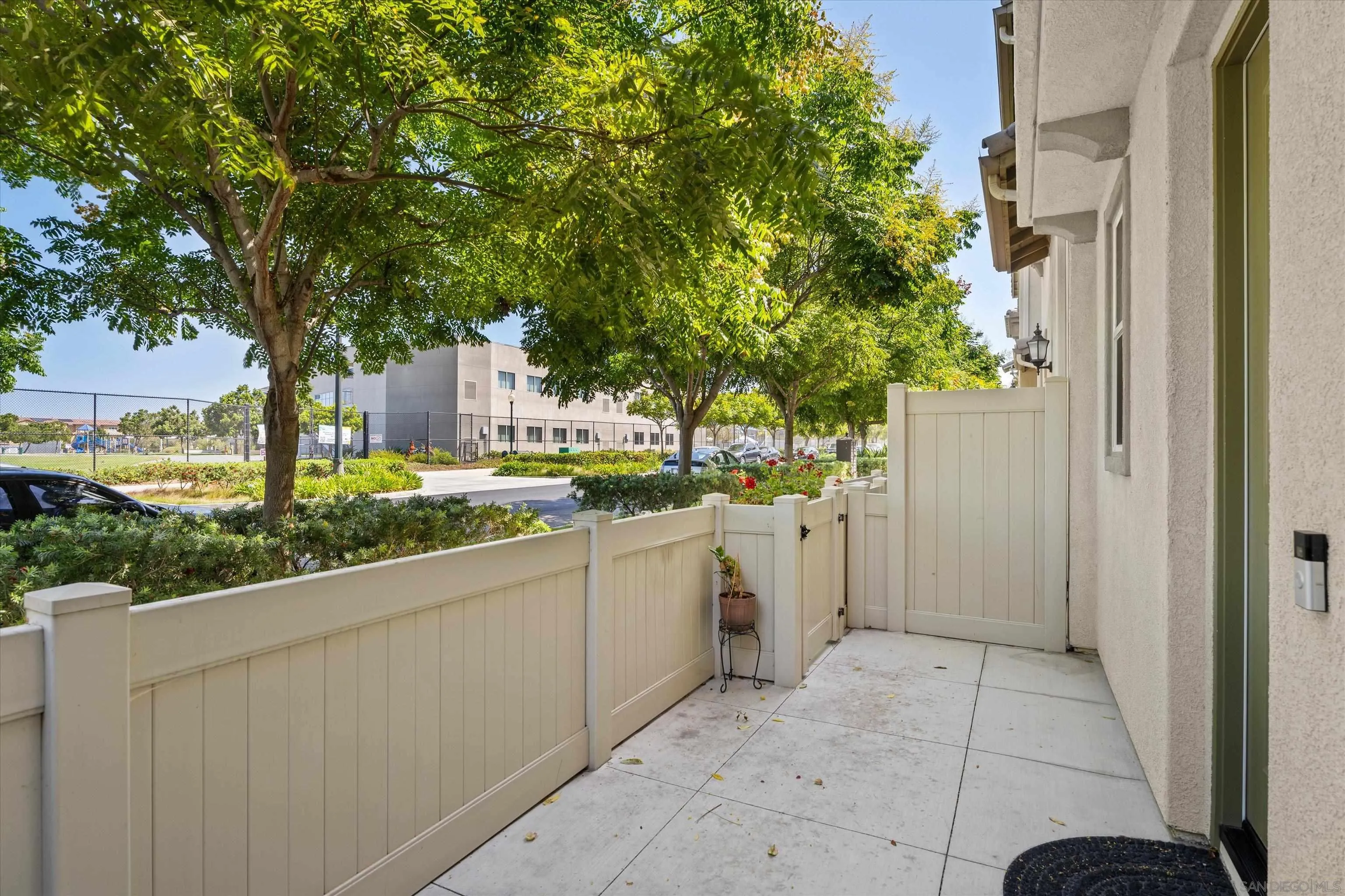 Photo #29: 260019057 Listing: Photo #29