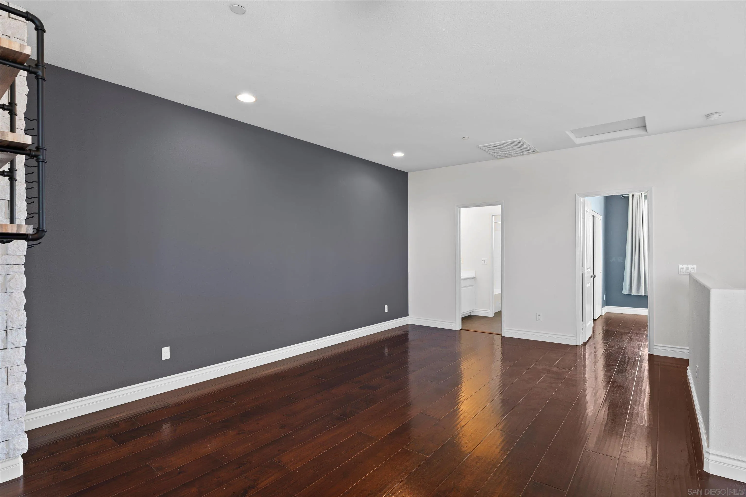 Photo #23: 260019057 Listing: Photo #23