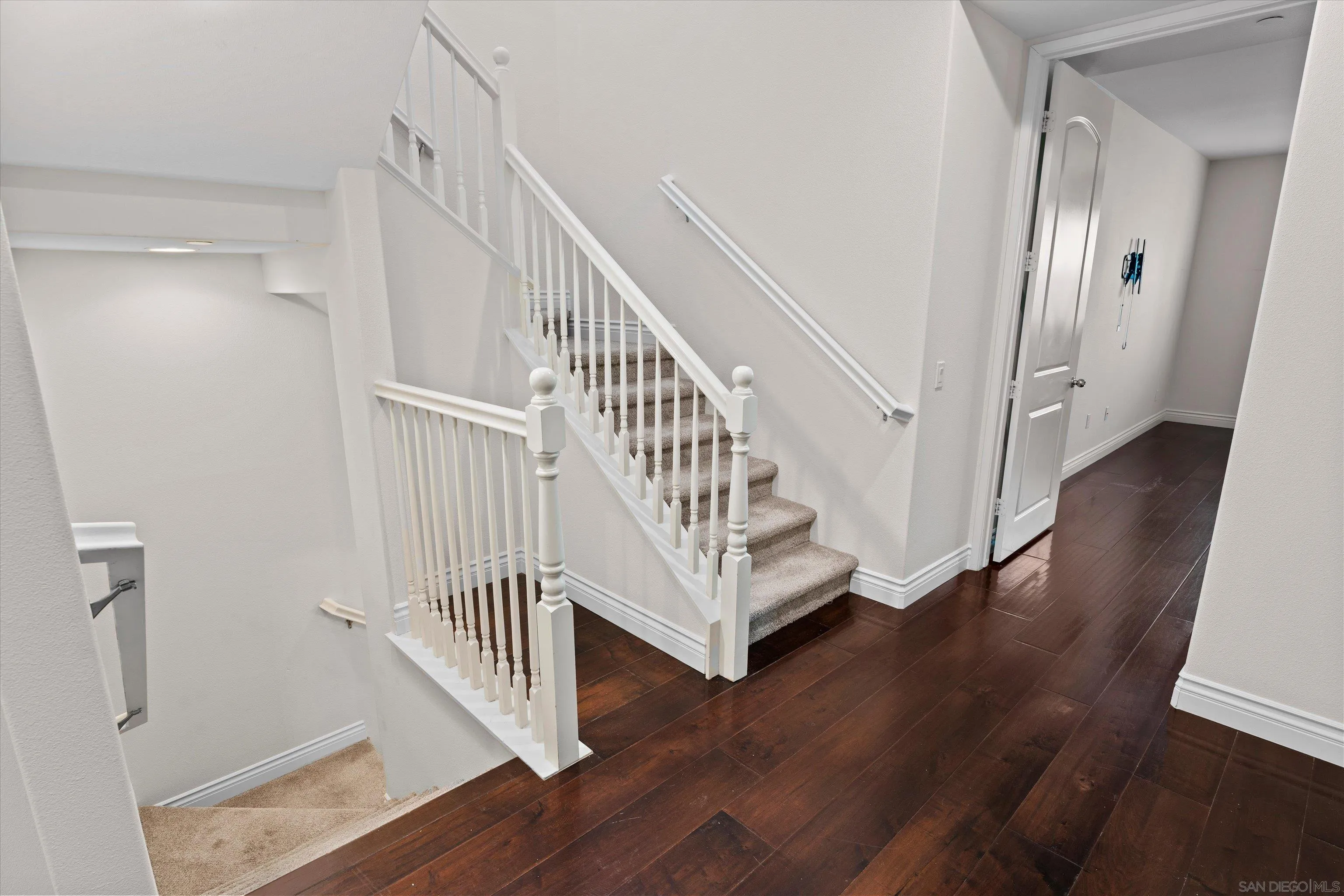 Photo #9: 260019057 Listing: Photo #9
