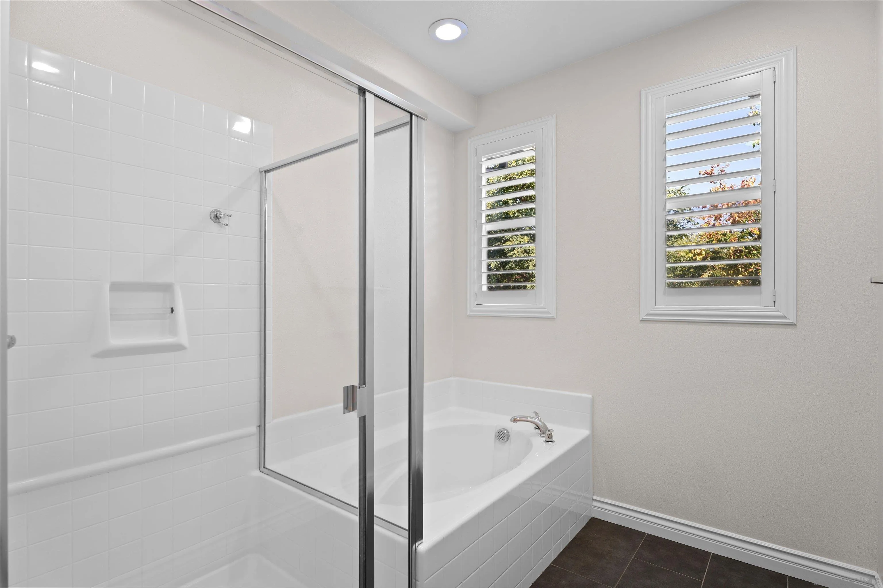 Photo #14: 260019057 Listing: Photo #14
