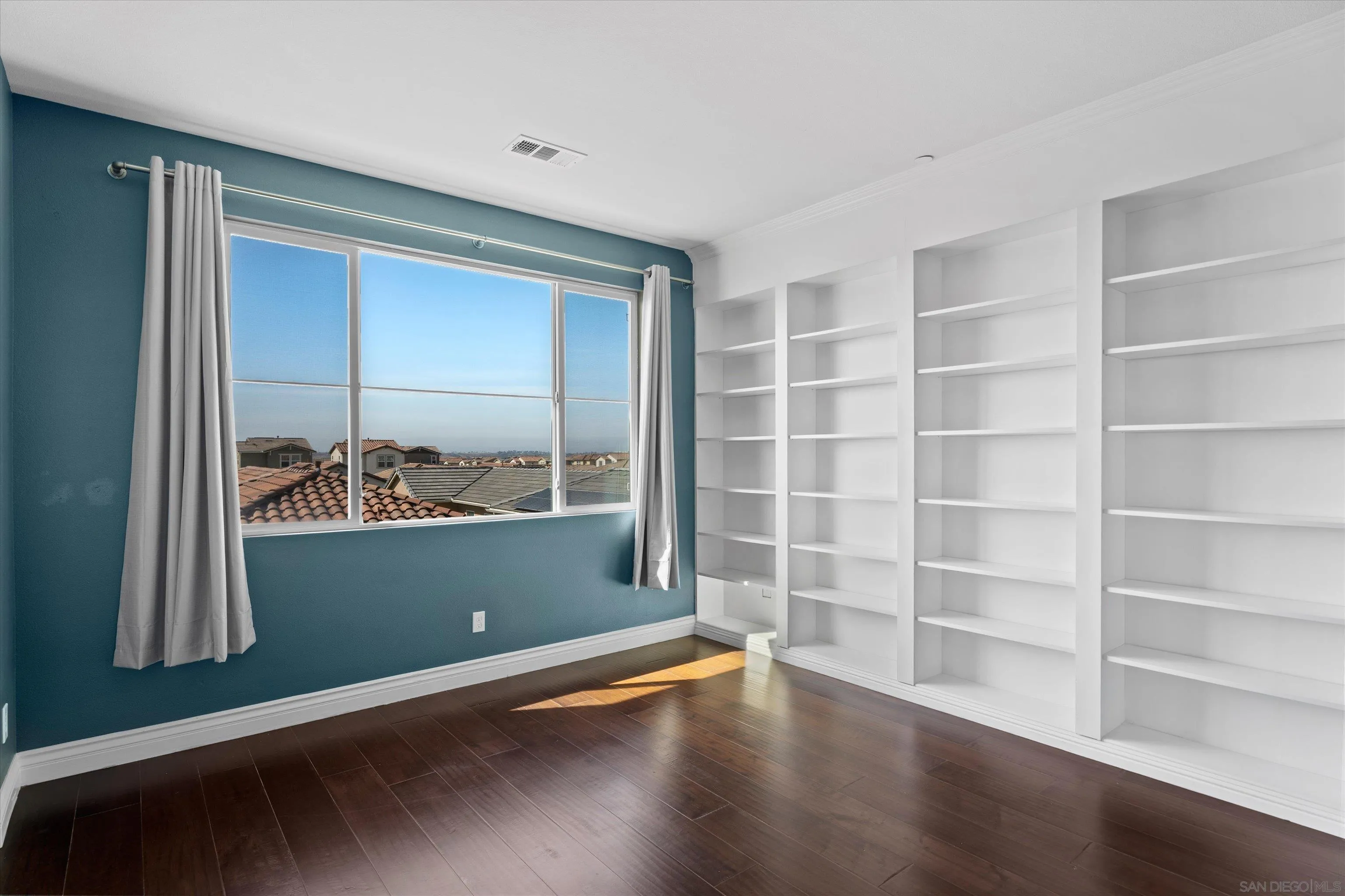 Photo #25: 260019057 Listing: Photo #25