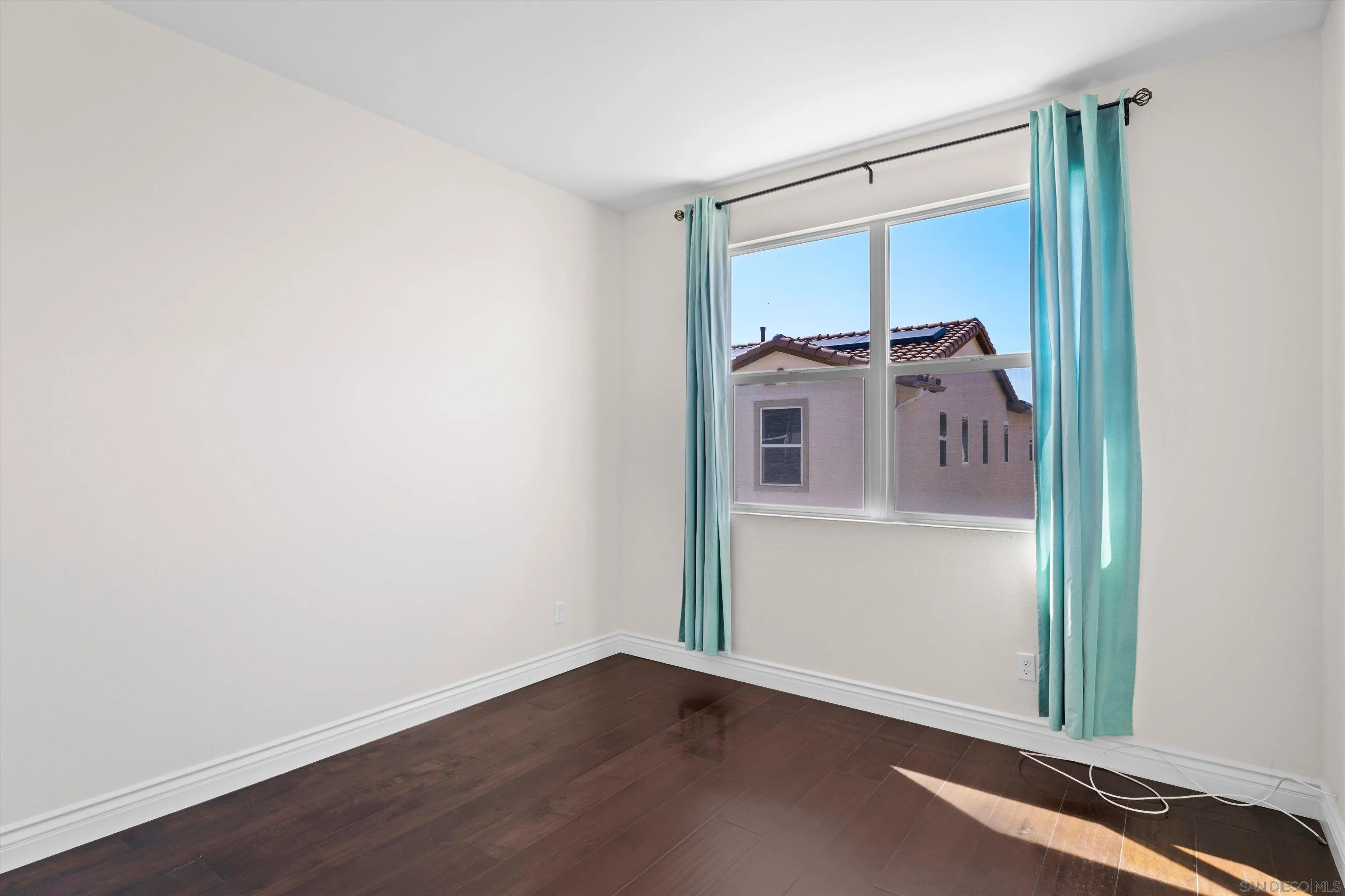 Photo #18: 260019057 Listing: Photo #18