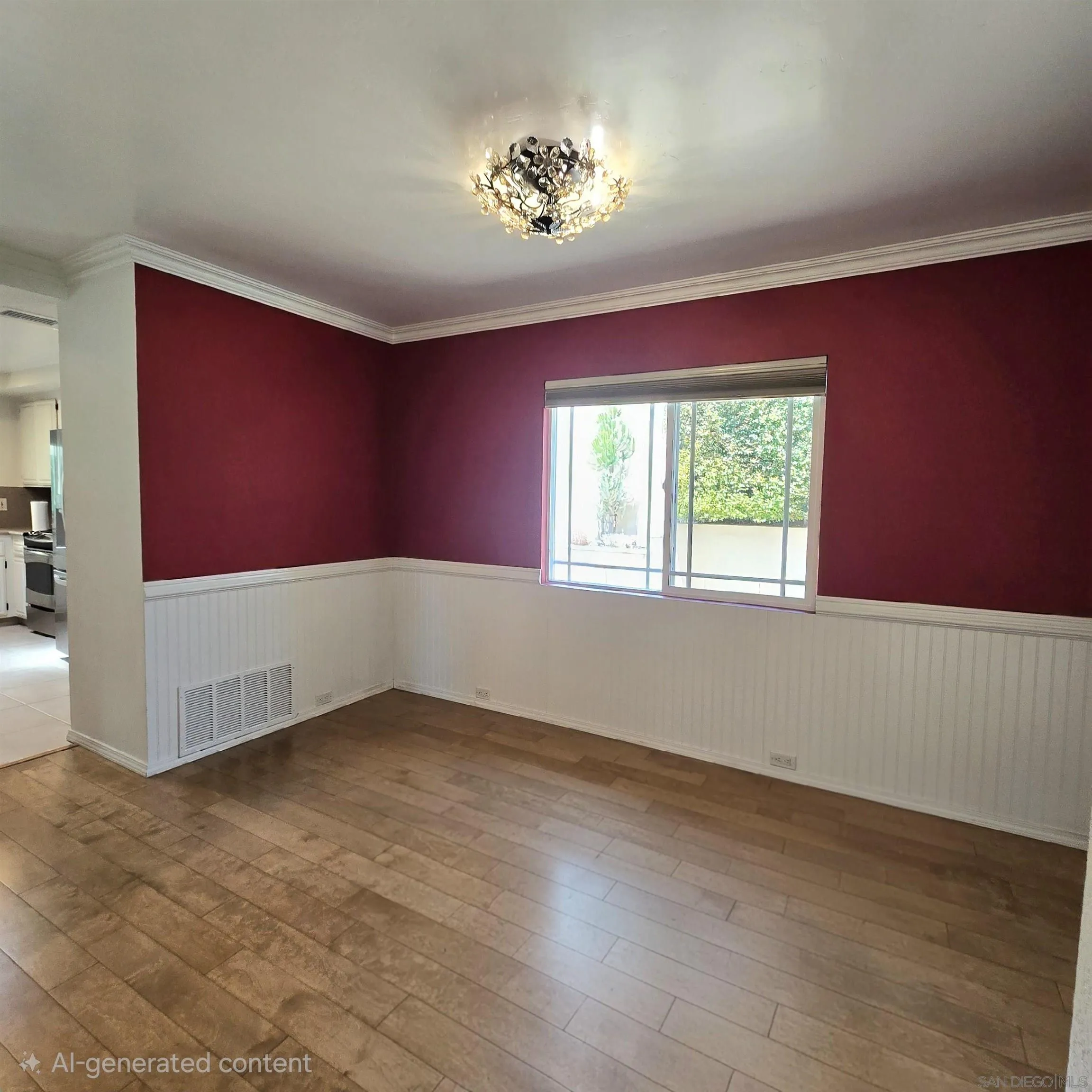 https://cdn.realtyfeed.com/cdn/127/260019058/021ef14267e319eae41b54c45f788660.webp