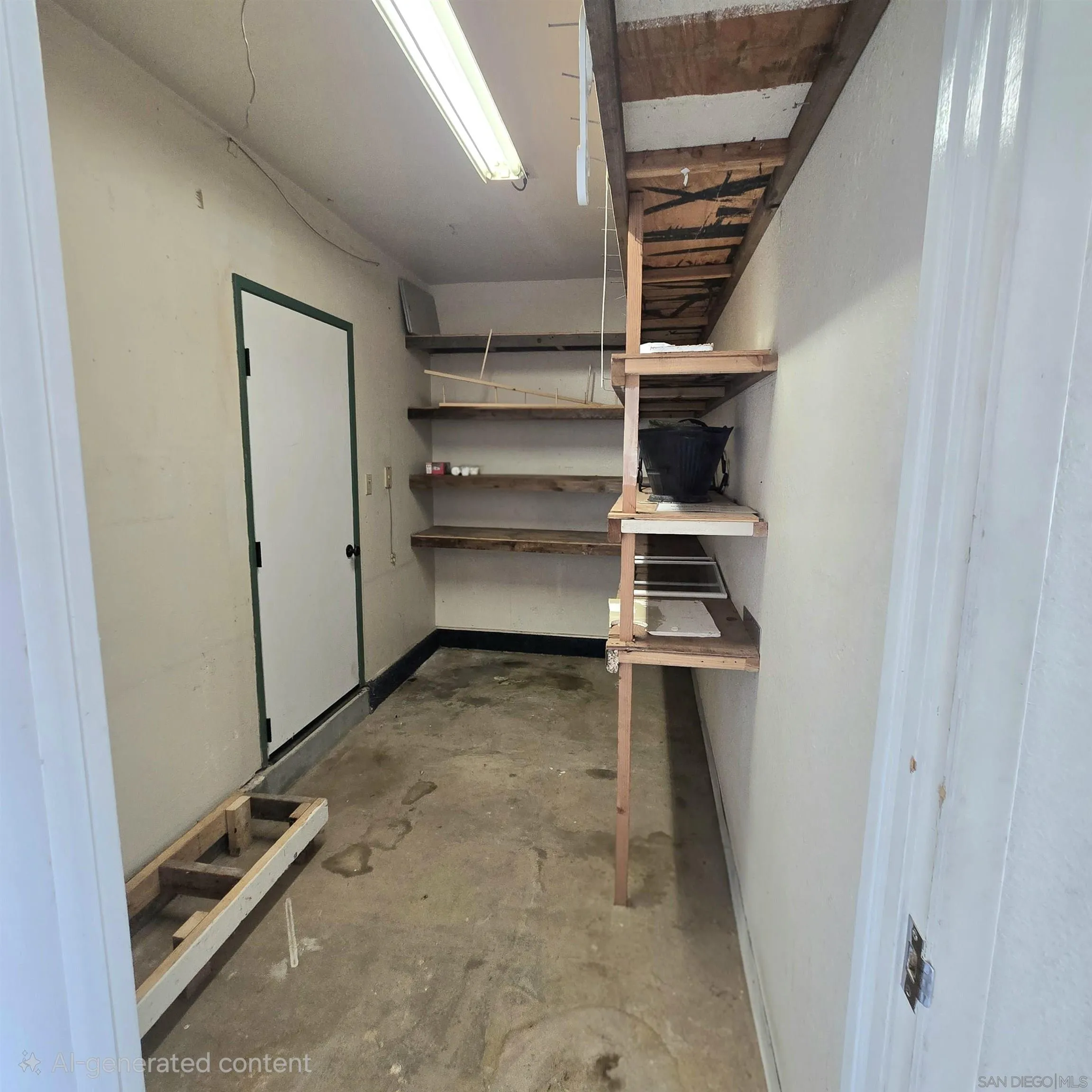 https://cdn.realtyfeed.com/cdn/127/260019058/0d9248aa42e5086271a898af166cc94e.webp
