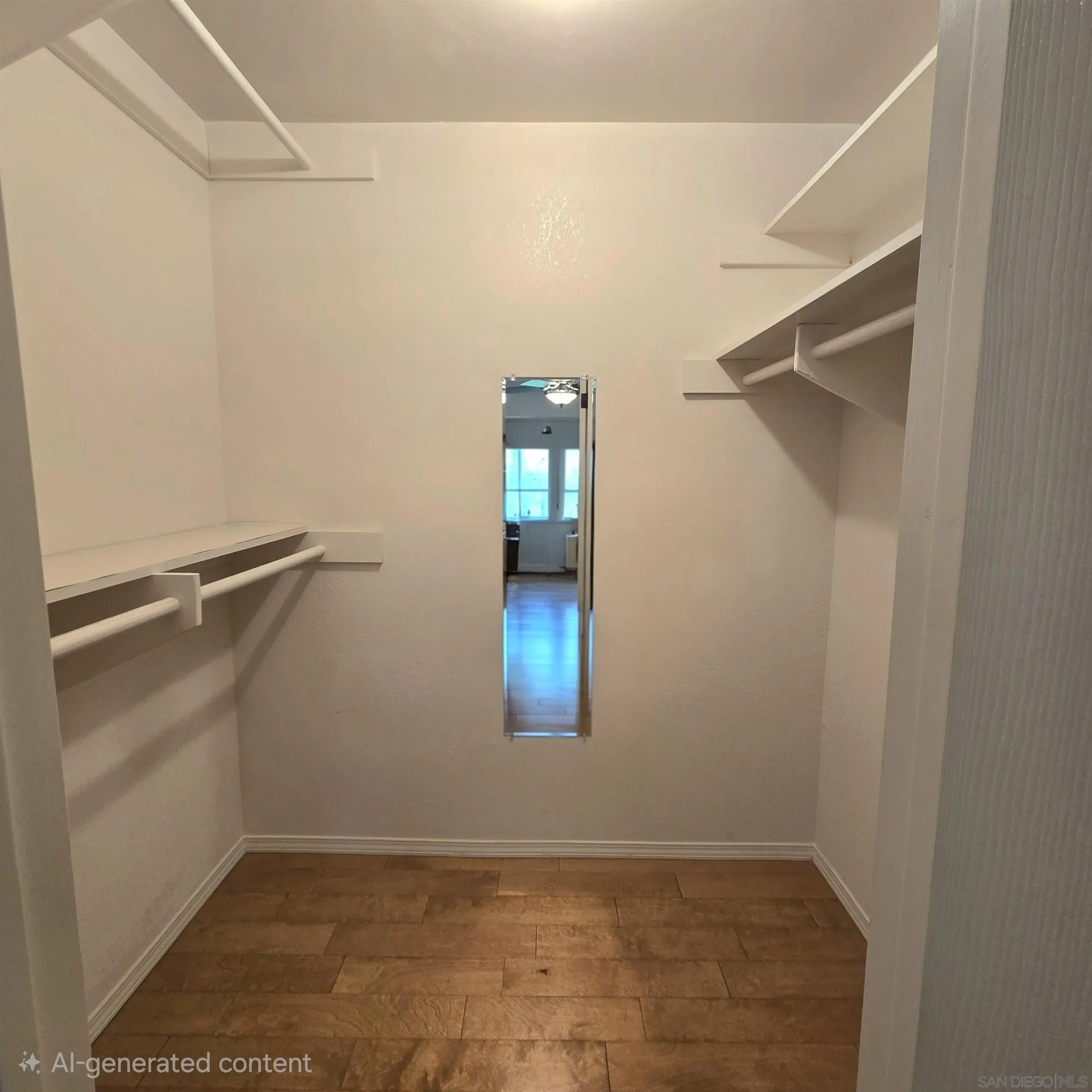 https://cdn.realtyfeed.com/cdn/127/260019058/0dfbc01c105ef74ce522fdeb36a6ff7b.webp