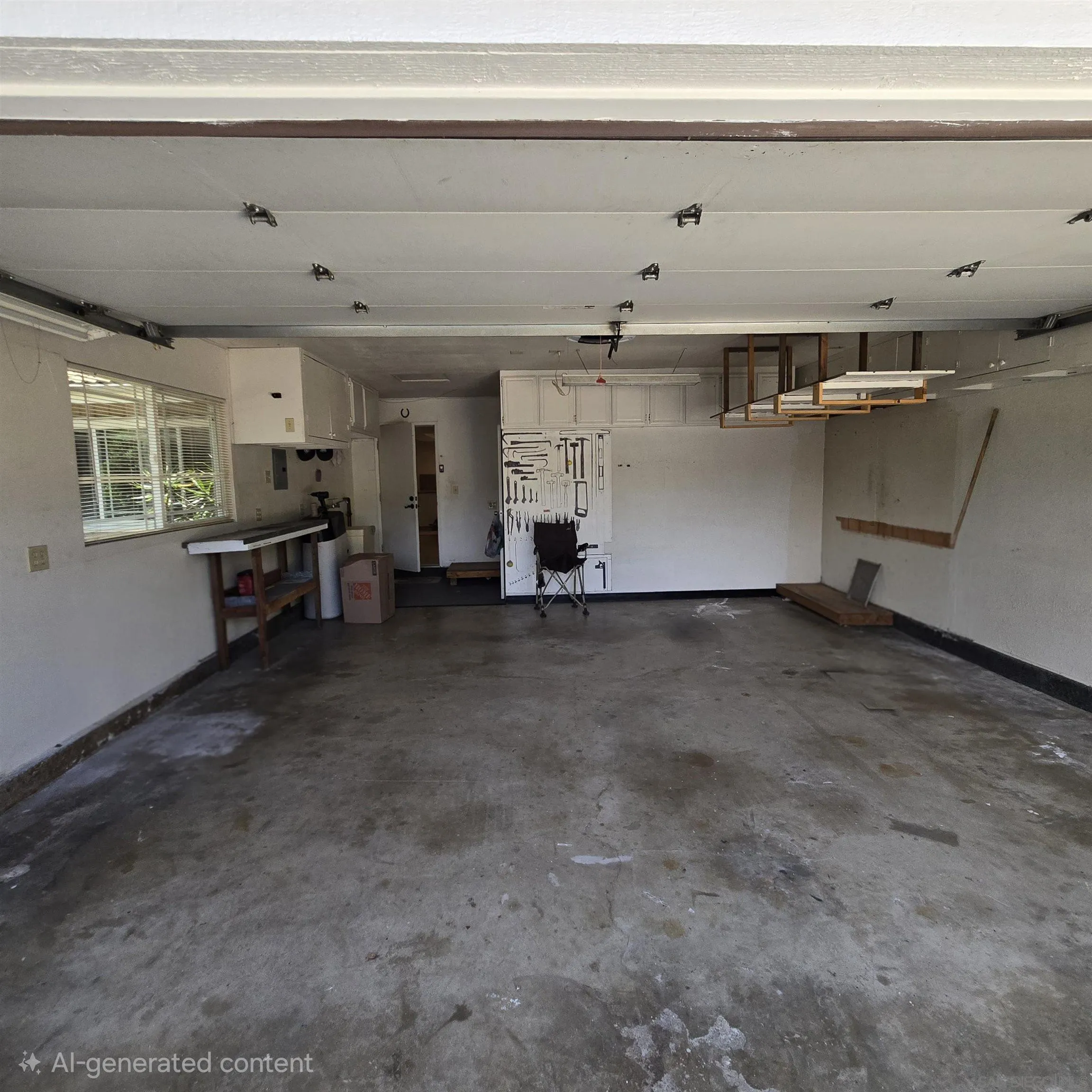 https://cdn.realtyfeed.com/cdn/127/260019058/0ed6c009842ddaeaab5c5ab06084f820.webp