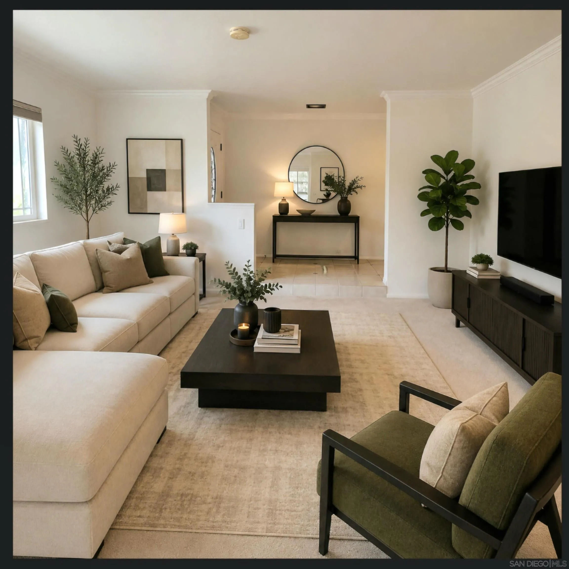 https://cdn.realtyfeed.com/cdn/127/260019058/10732b5330e0c57b3acc75123d849a7e.webp