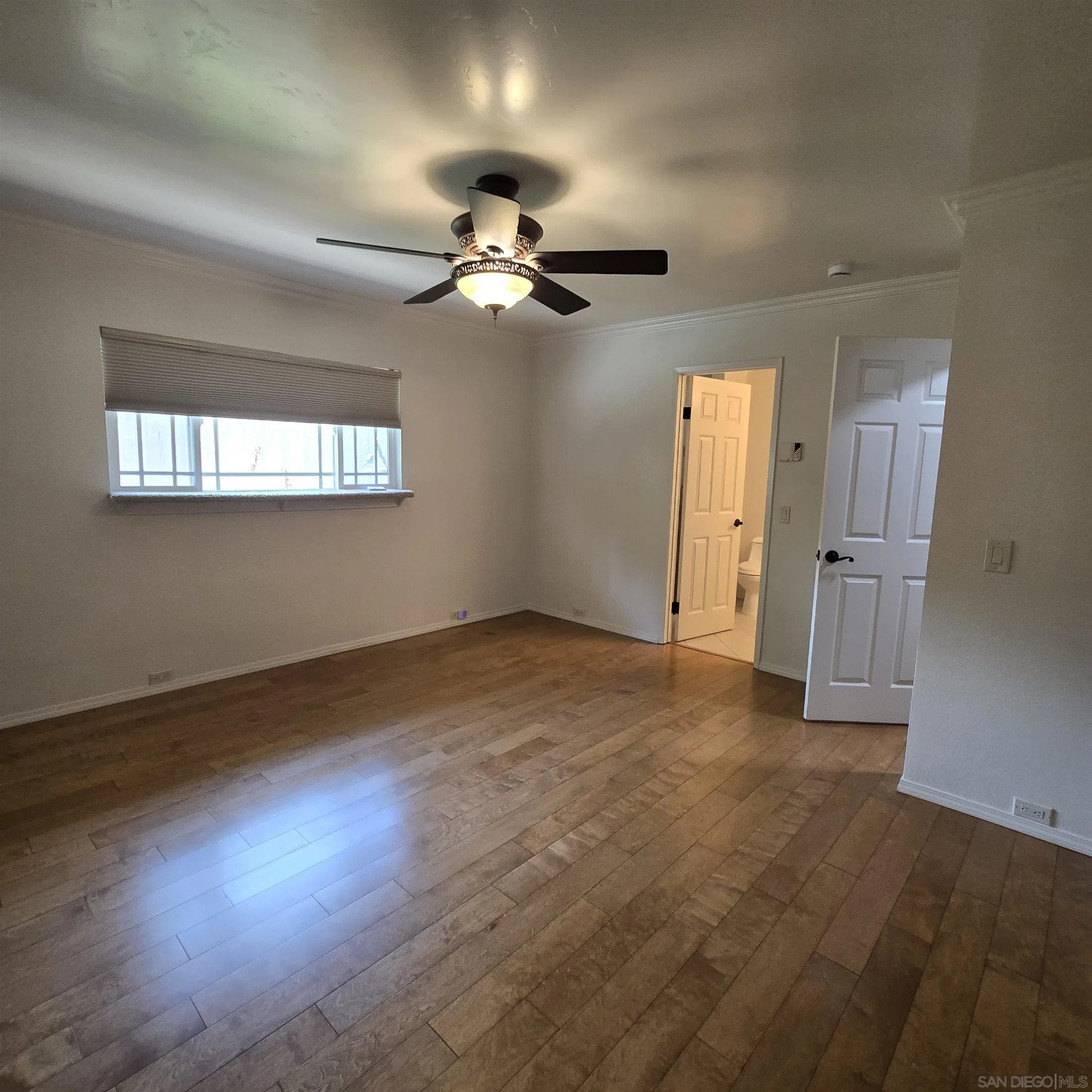 https://cdn.realtyfeed.com/cdn/127/260019058/11fcdb8fa1096f26bf529c314cddcb4e.webp