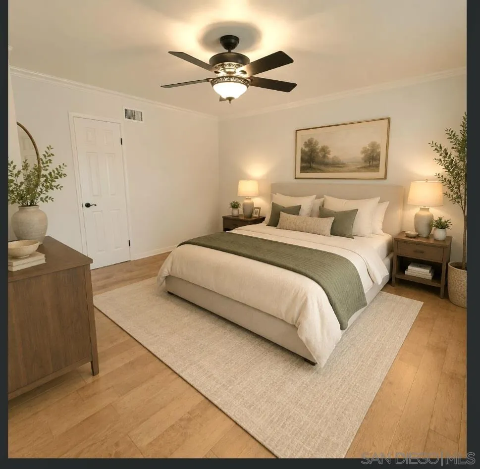https://cdn.realtyfeed.com/cdn/127/260019058/1253d84ad1c83a13692969019bf15f12.webp