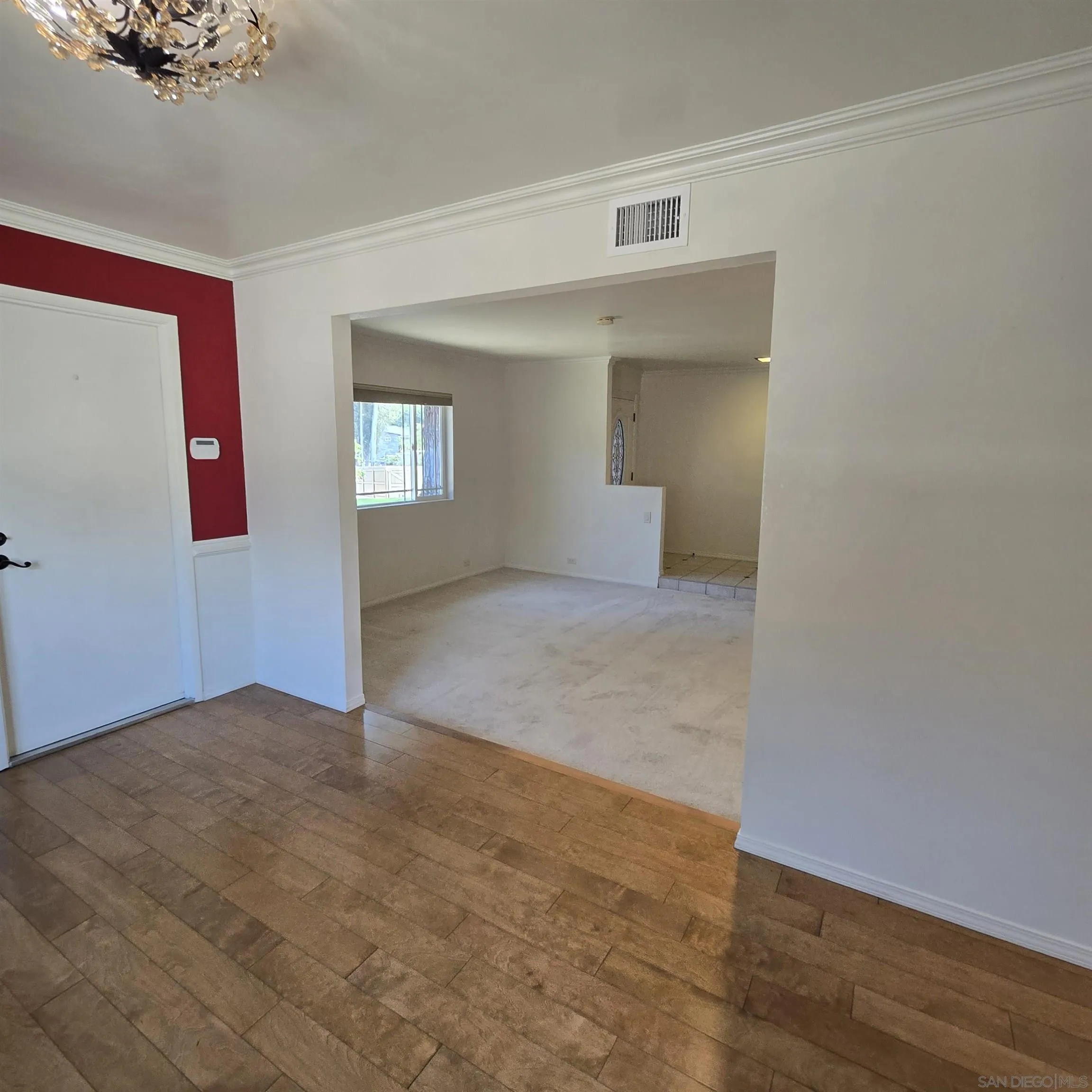 https://cdn.realtyfeed.com/cdn/127/260019058/1328ef3ec72a1cf0e5dfb70f4b87b184.webp