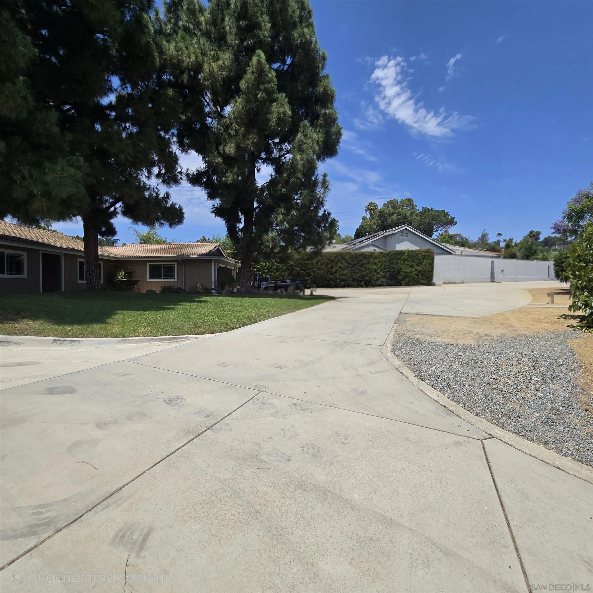 https://cdn.realtyfeed.com/cdn/127/260019058/148f6d36918663ffe4e69acd44998cda.webp