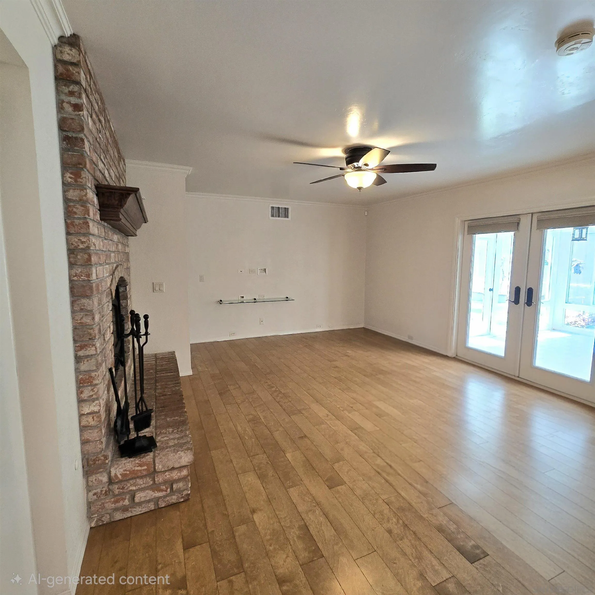 https://cdn.realtyfeed.com/cdn/127/260019058/15d519f88e7e50ae12f8f793ce0ae840.webp