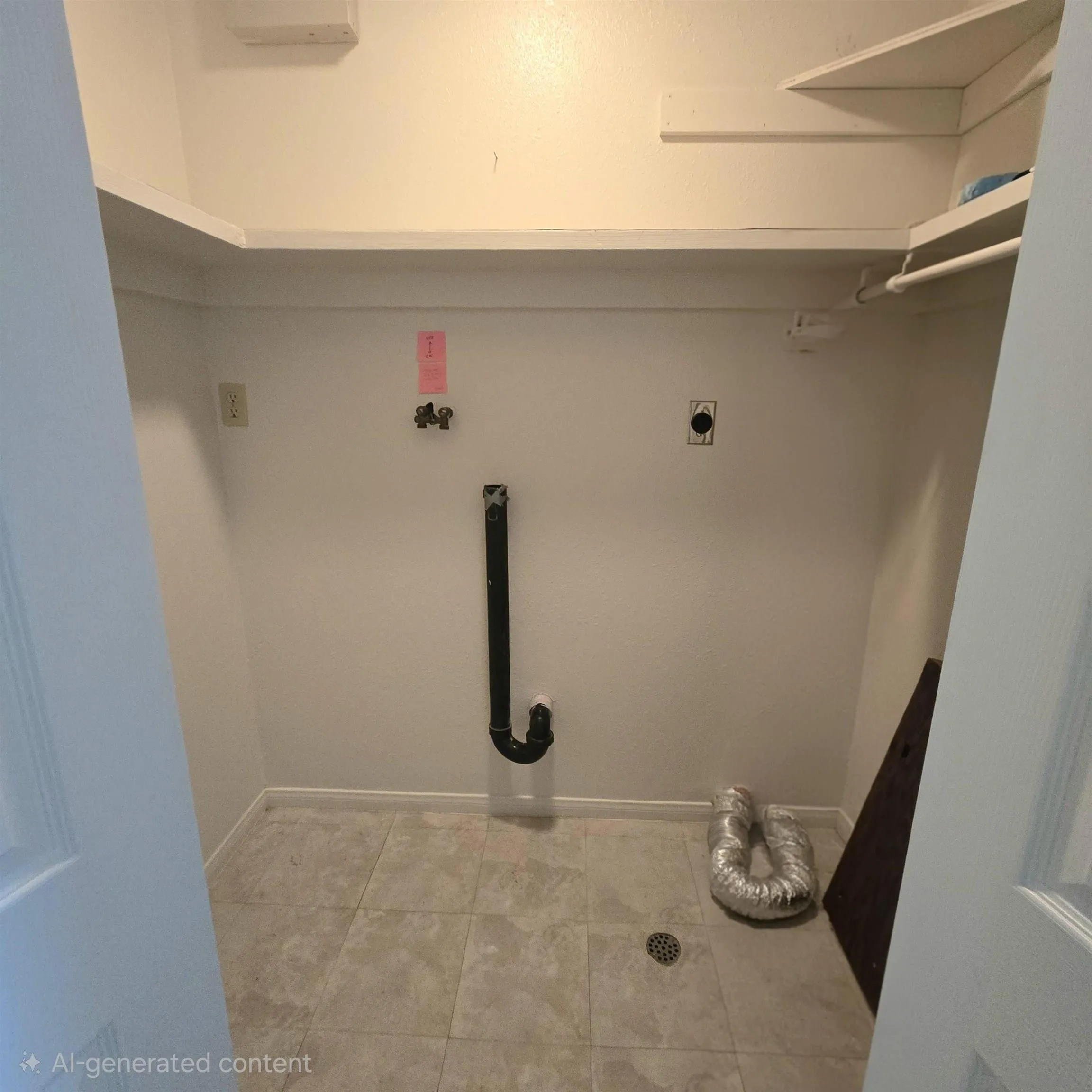 https://cdn.realtyfeed.com/cdn/127/260019058/1908186828f88e43d00edff0112ec50b.webp