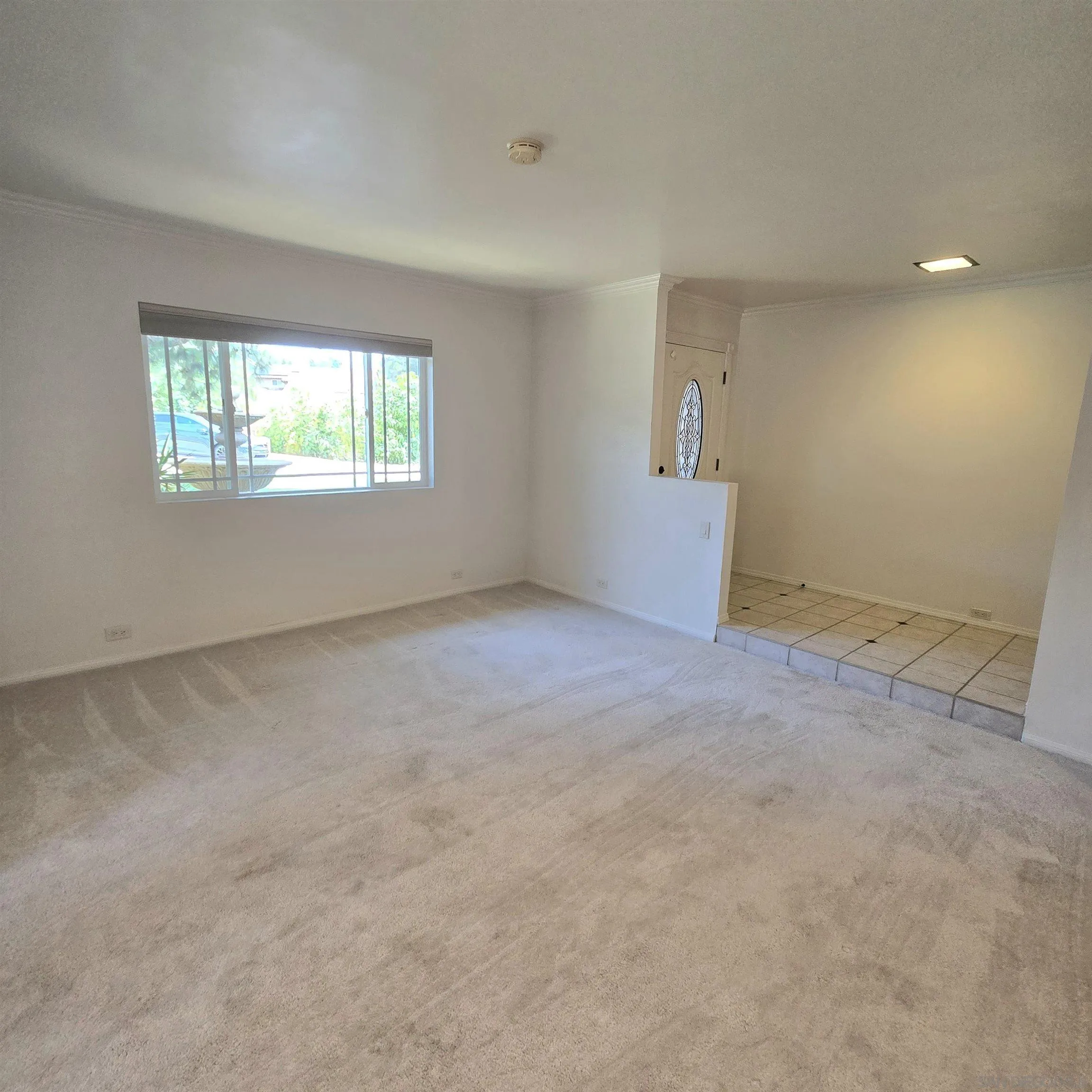 https://cdn.realtyfeed.com/cdn/127/260019058/1d530dc6b489bf602c4975de667ec8d2.webp