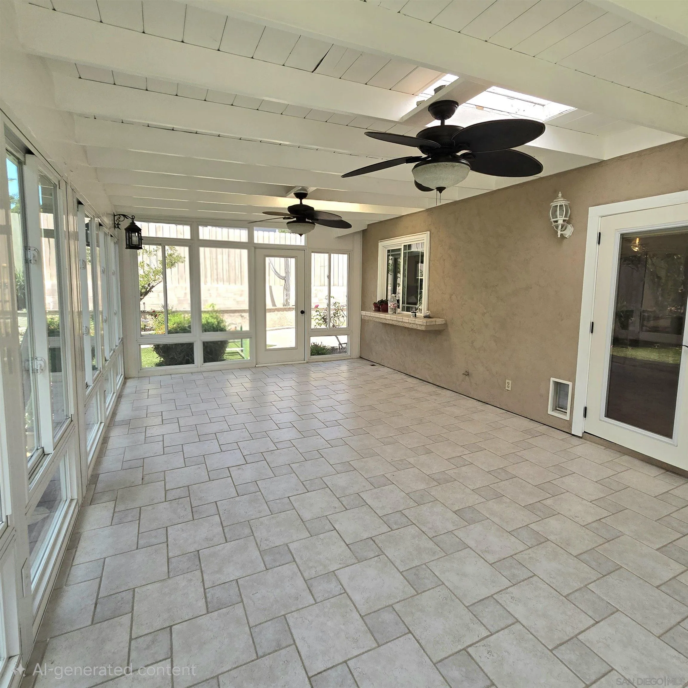 https://cdn.realtyfeed.com/cdn/127/260019058/1fb2718c7da3d3993a42502f51d6ff49.webp