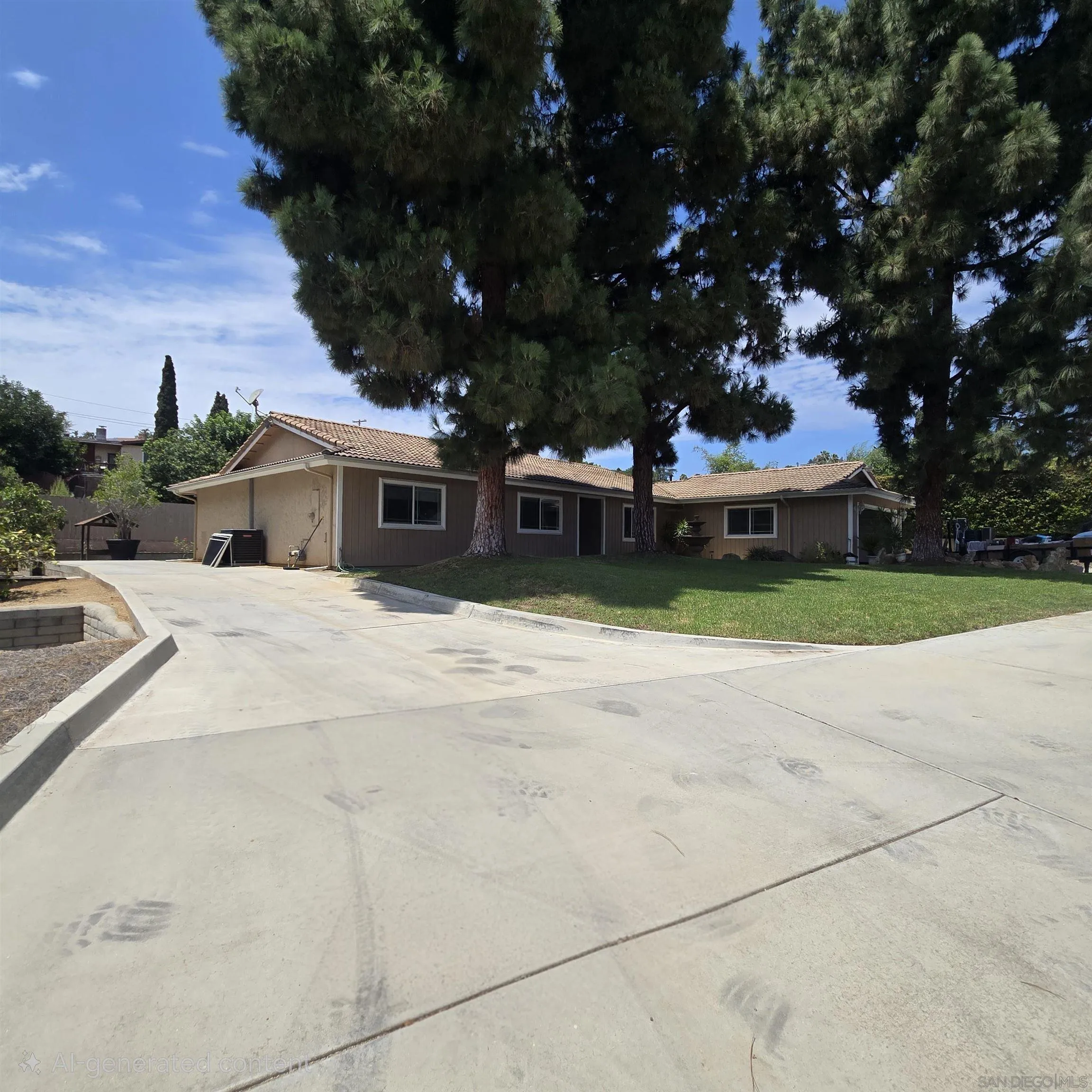 https://cdn.realtyfeed.com/cdn/127/260019058/35cab4a213413e9c6a72437e3672830d.webp