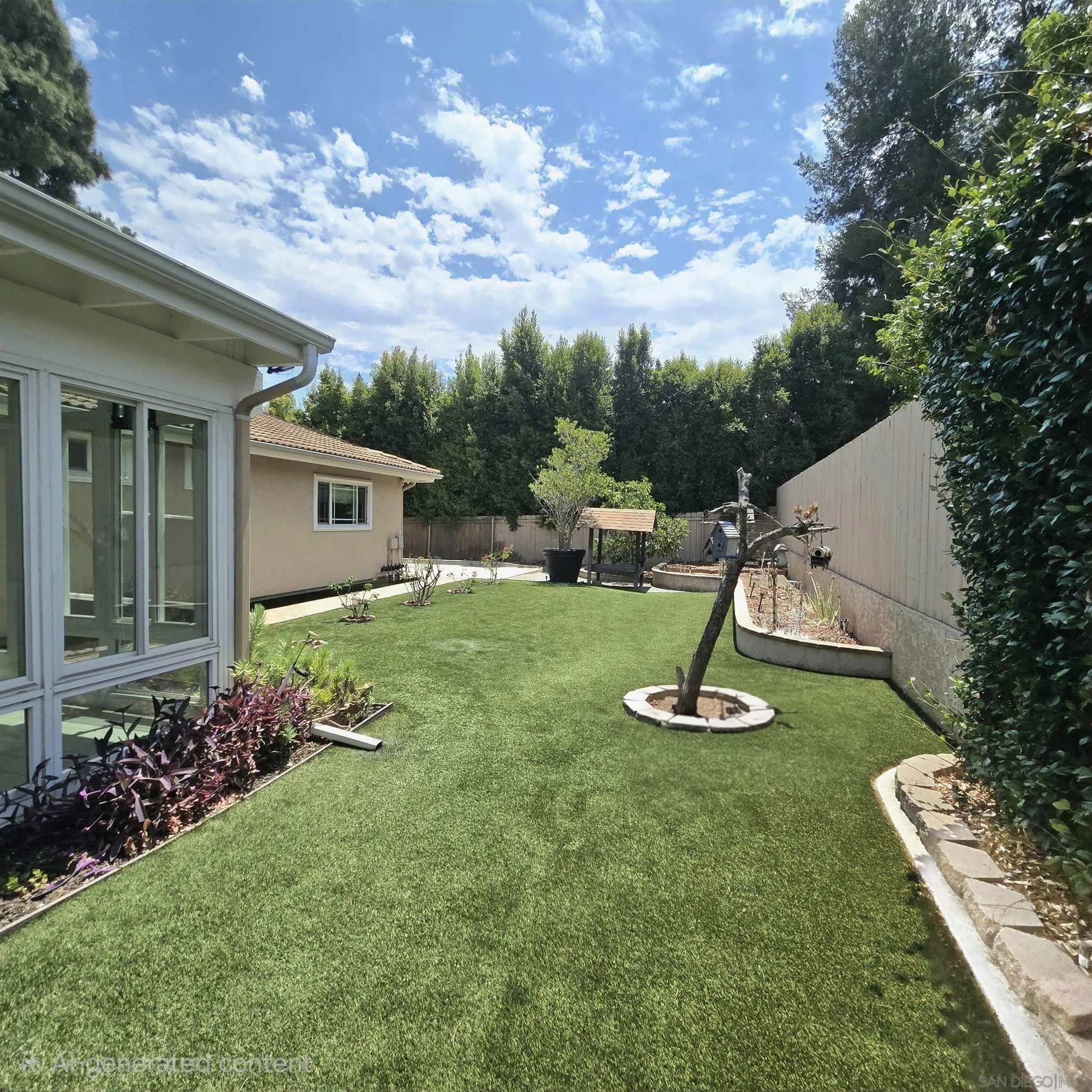 https://cdn.realtyfeed.com/cdn/127/260019058/3688b4102ce378e28e1cbfa81f8b0e23.webp