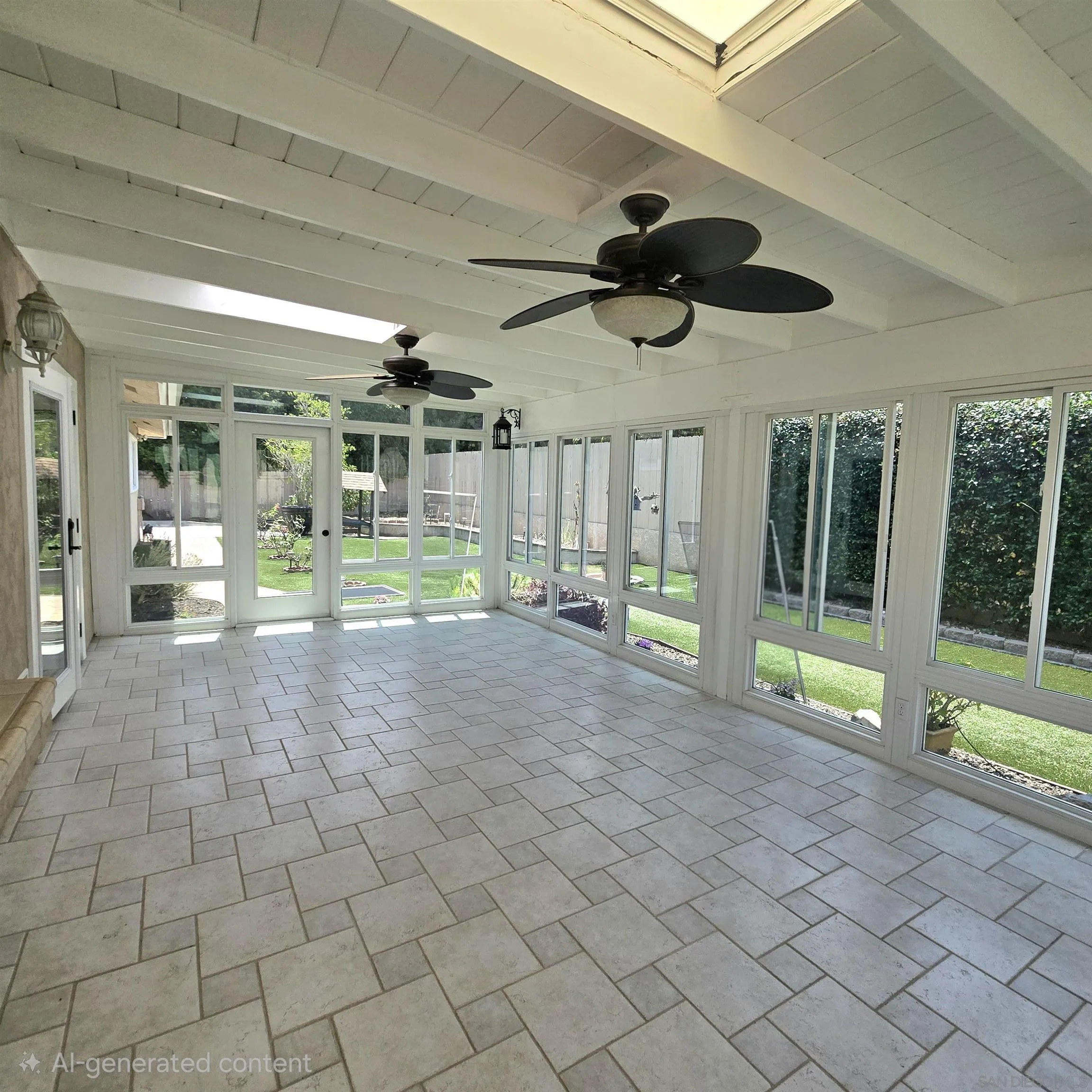 https://cdn.realtyfeed.com/cdn/127/260019058/3b2b19a4b7b2e6c5cb783b4769873a93.webp